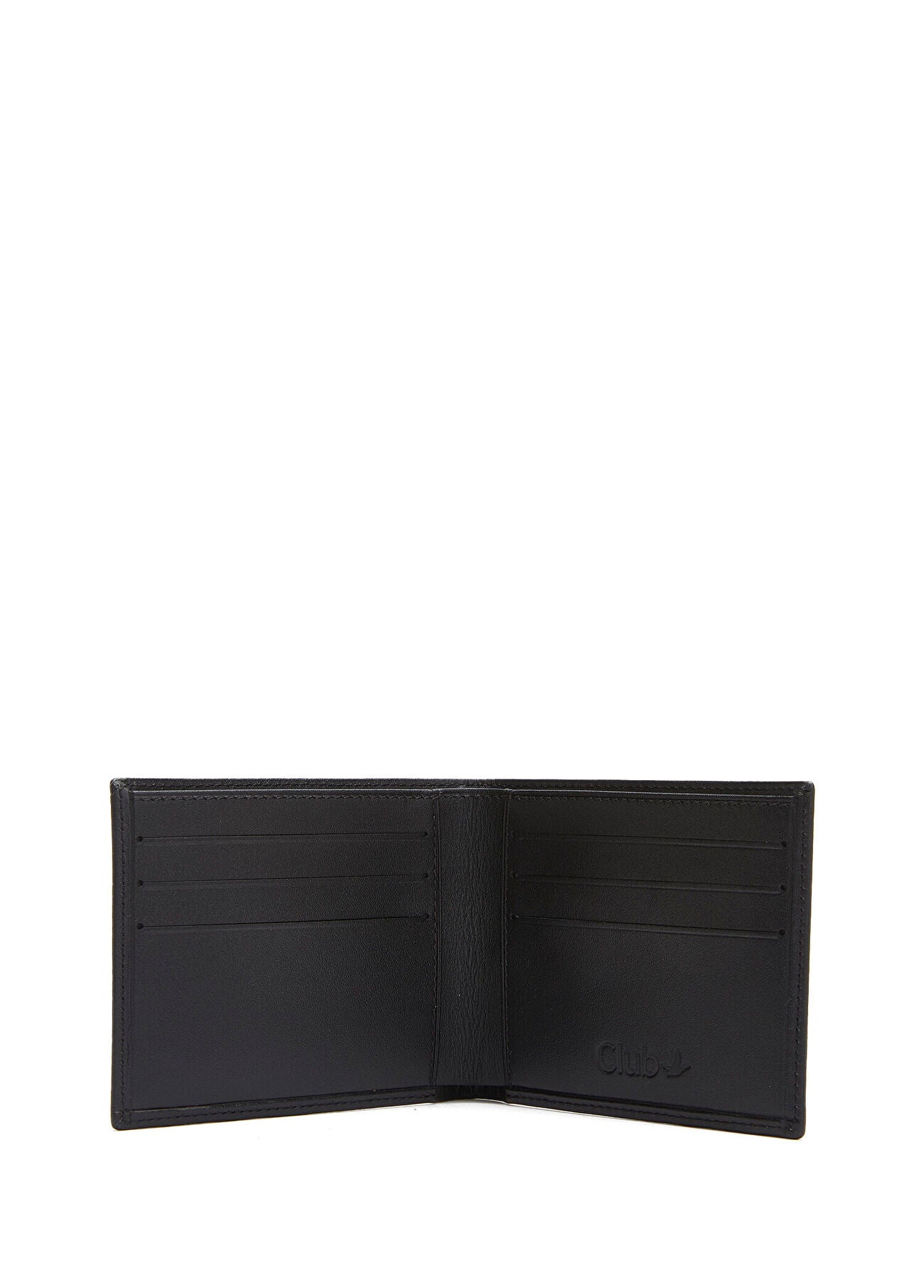 BEYMEN CLUB WALLET - BEYMEN