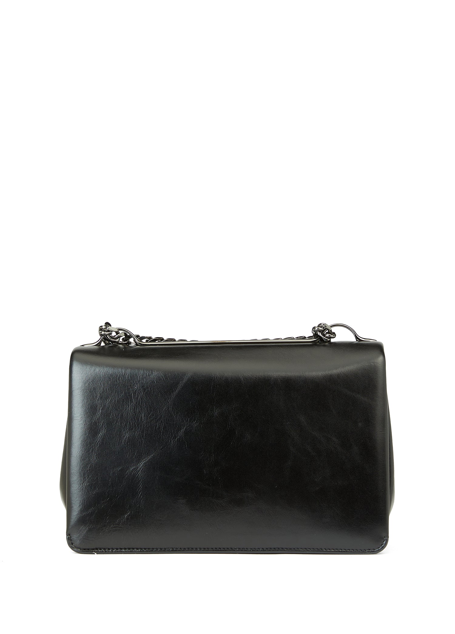VALENTINO MEDIUM SHOULDER BAG - BEYMEN