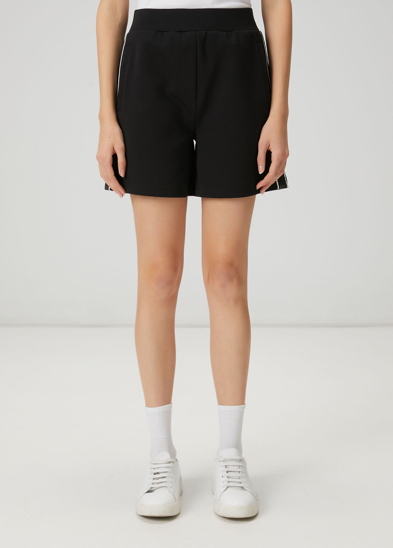 BEYMEN CLUB SHORTS - BEYMEN