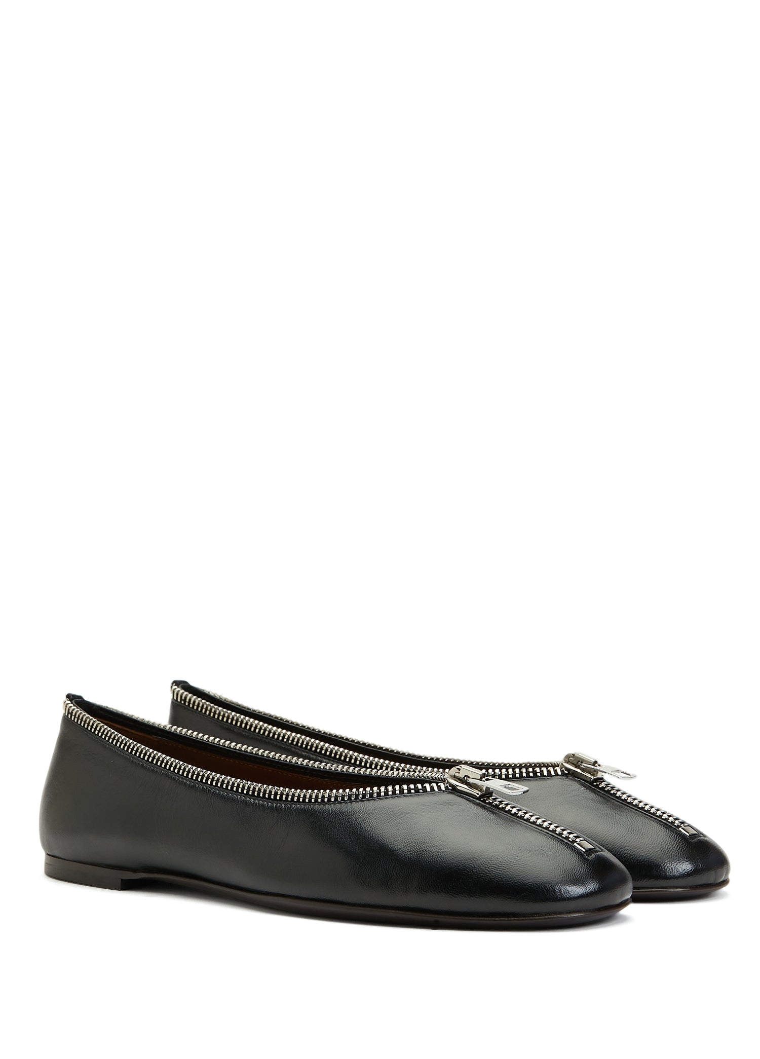 GIUSEPPE ZANOTTI SHOES - BEYMEN
