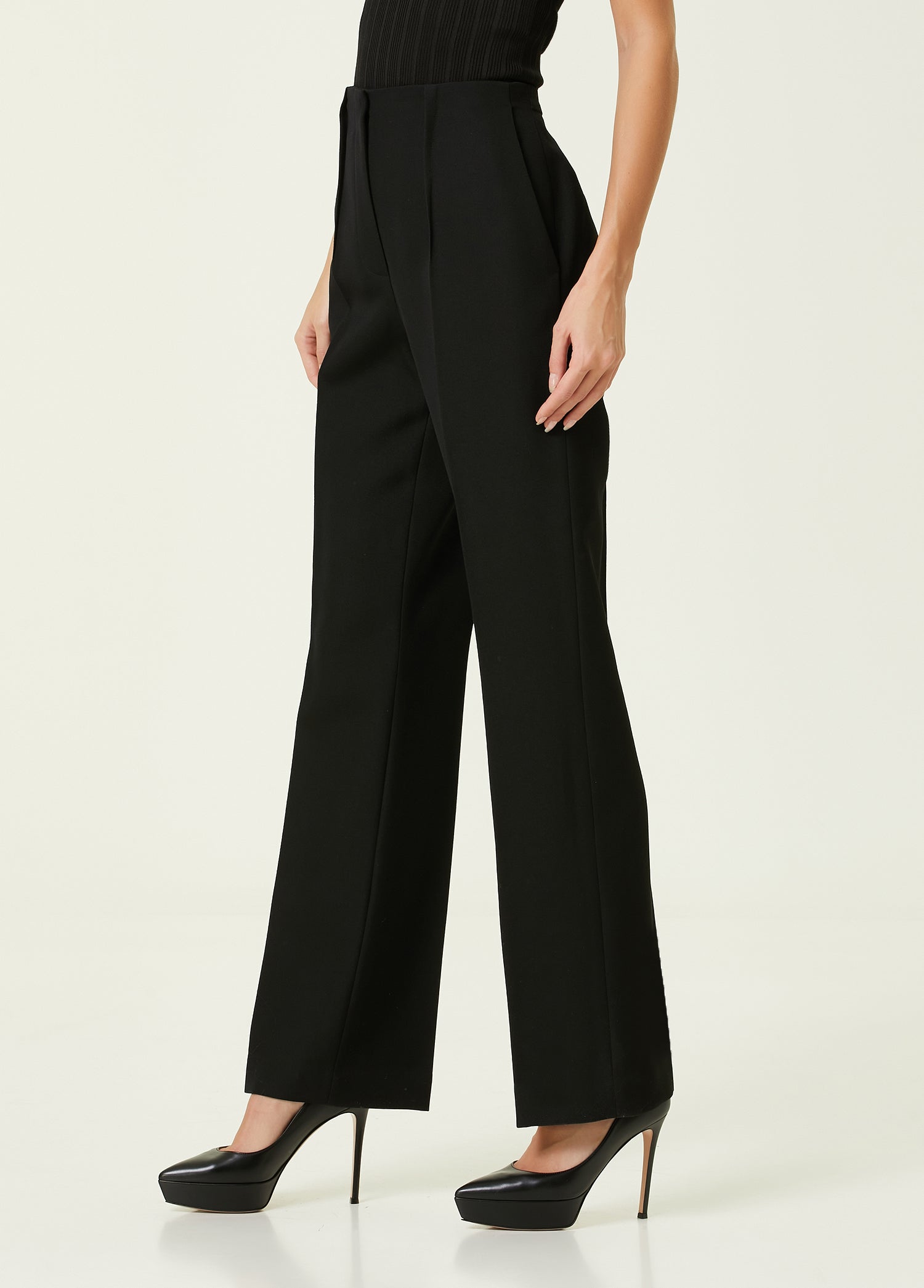 FENDI PANTS