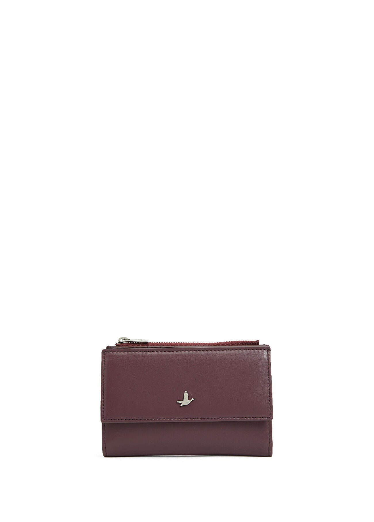 BEYMEN CLUB WALLET - BEYMEN