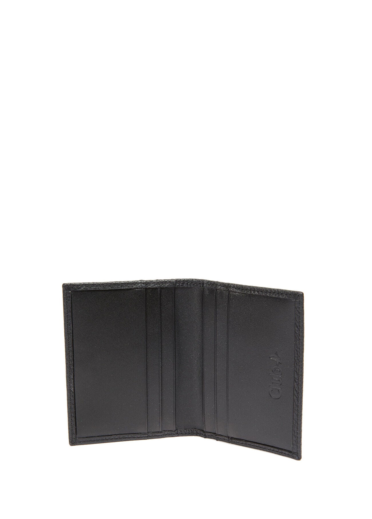 BEYMEN CLUB CARDHOLDER - BEYMEN