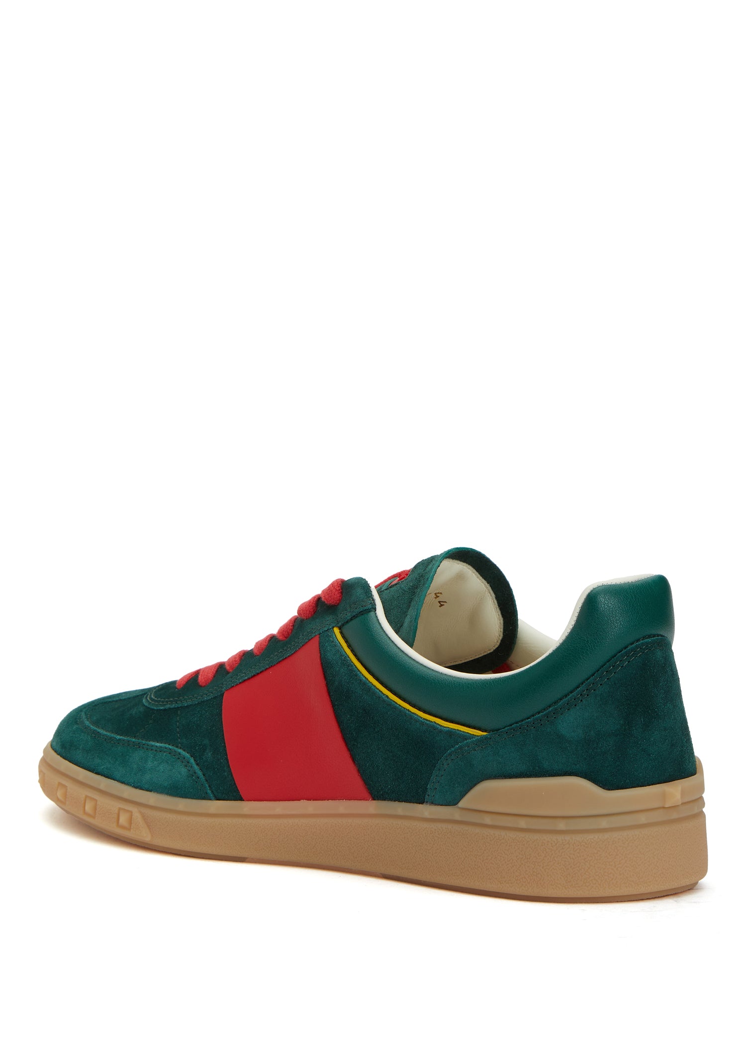 VALENTINO GARAVANI SNEAKER - BEYMEN
