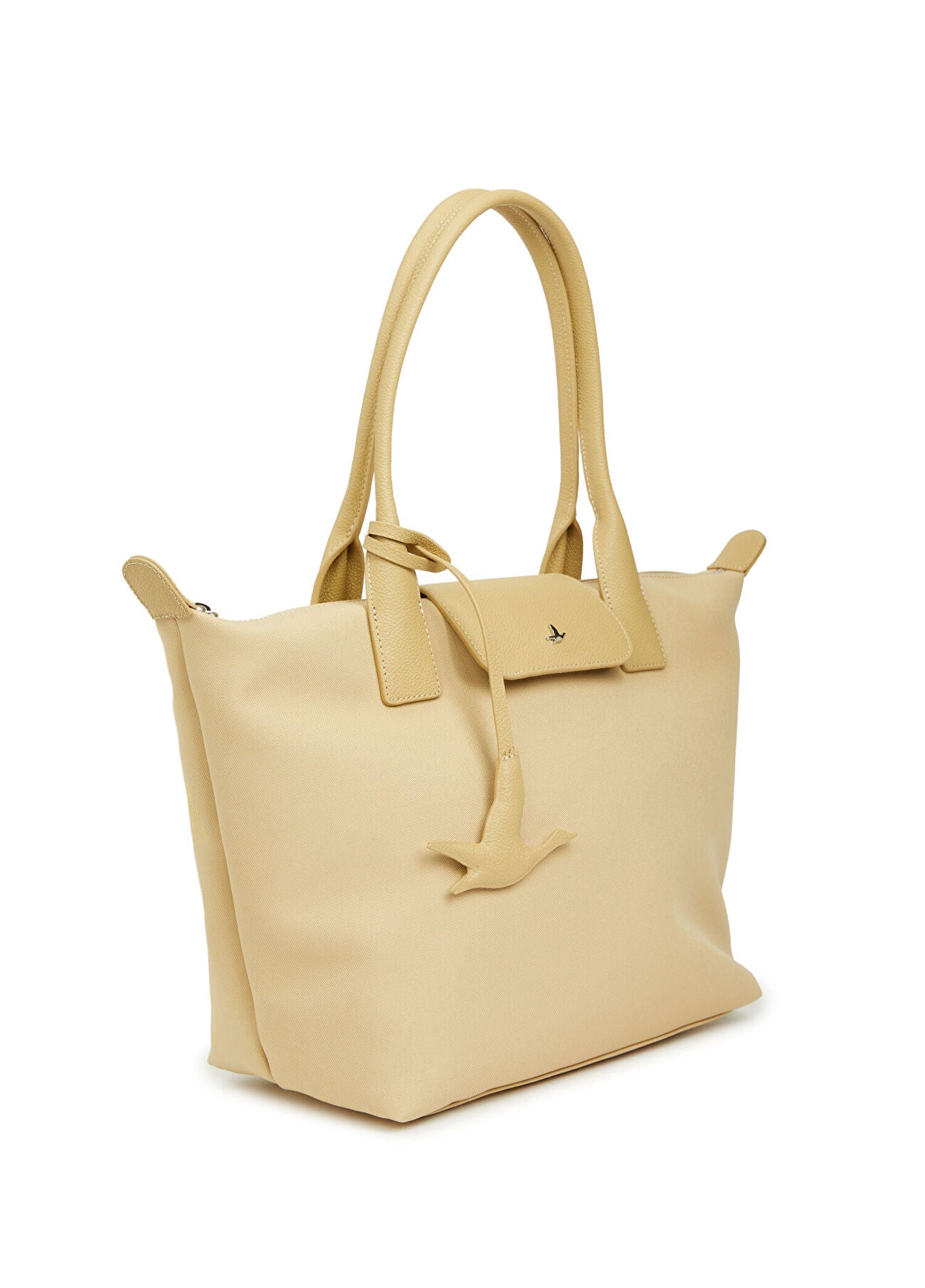 BEYMEN CLUB BAG - BEYMEN