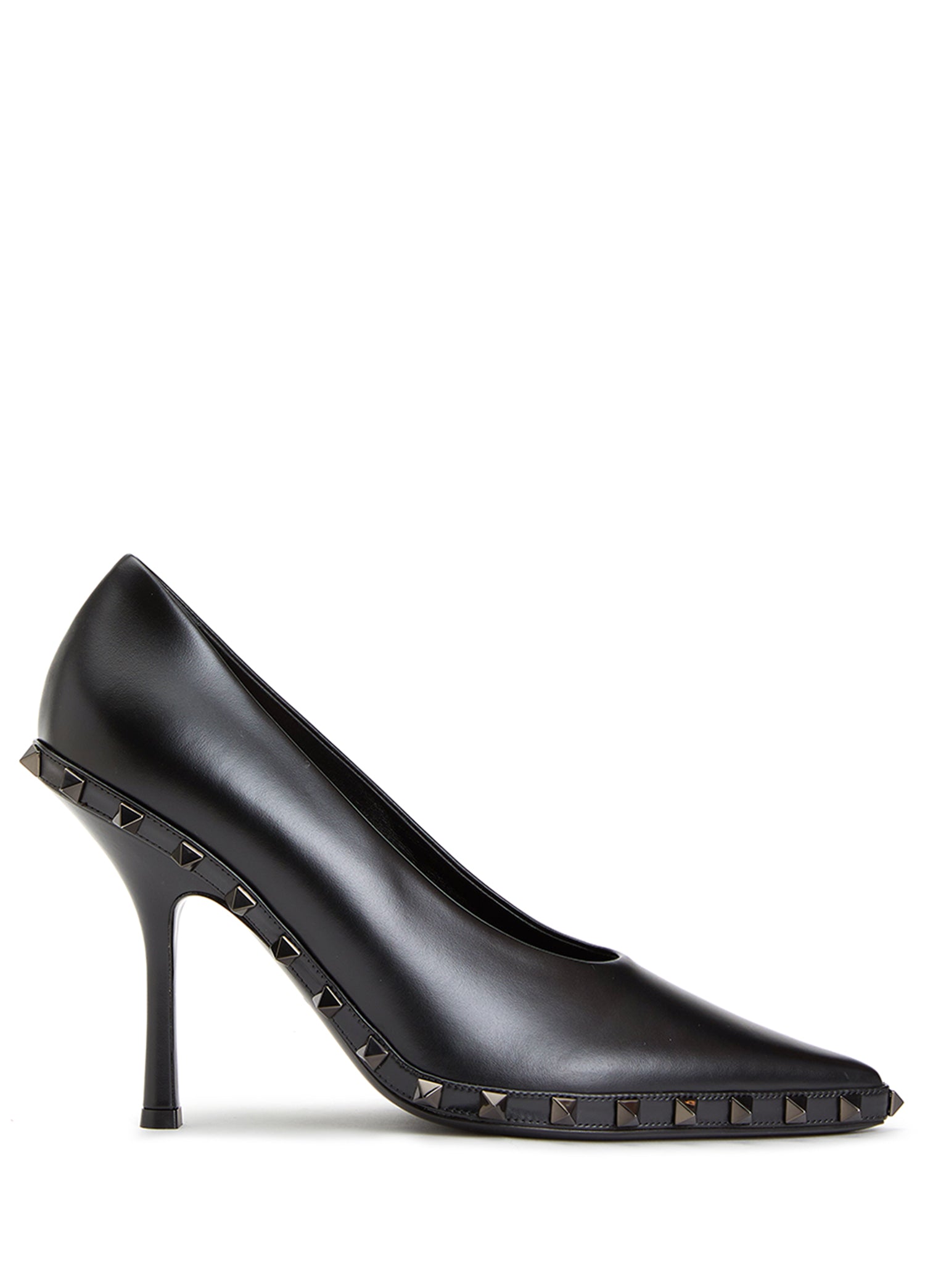 VALENTINO ANKLE STRAP - BEYMEN