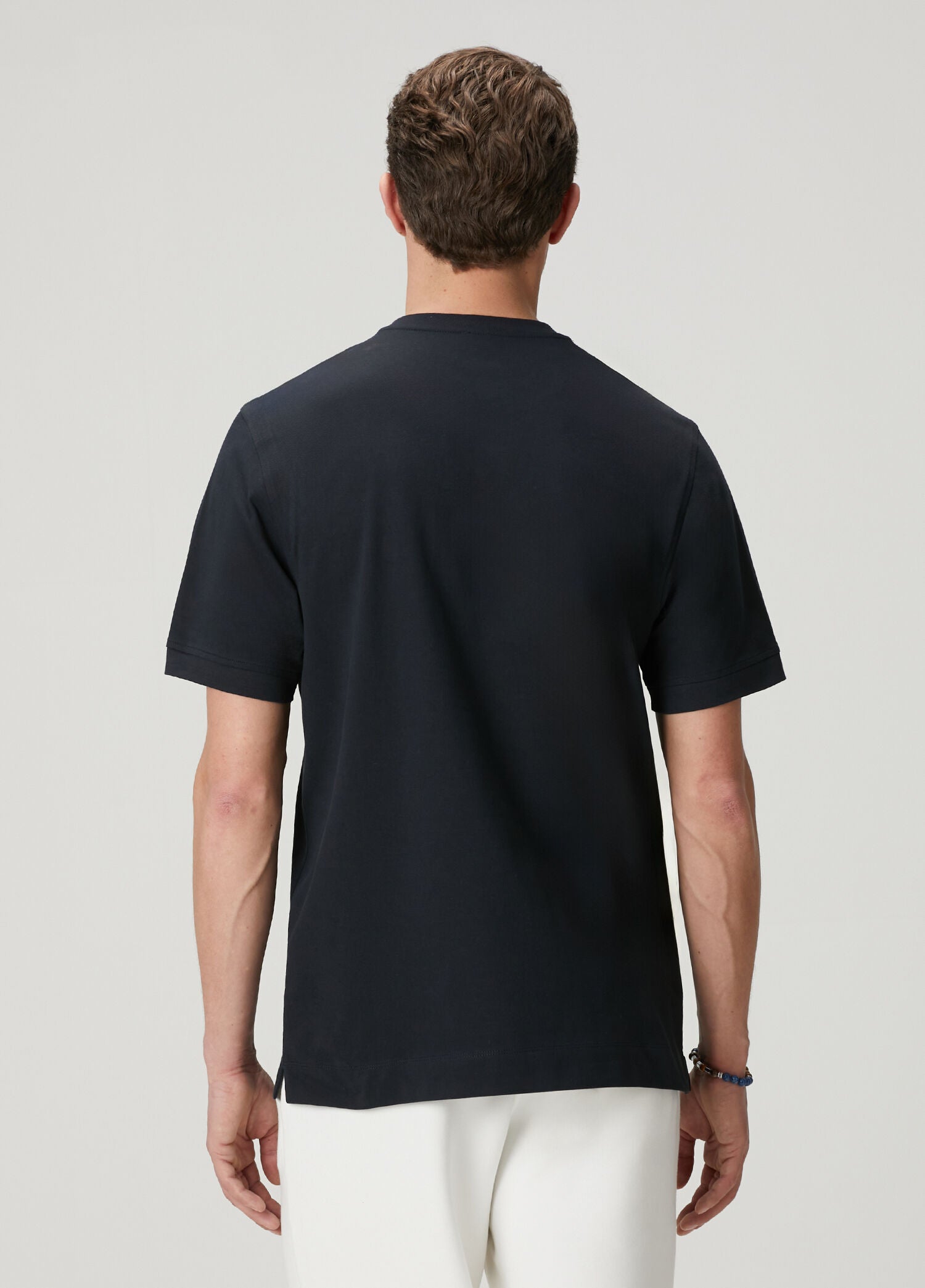 BEYMEN CLUB T-SHIRT - BEYMEN