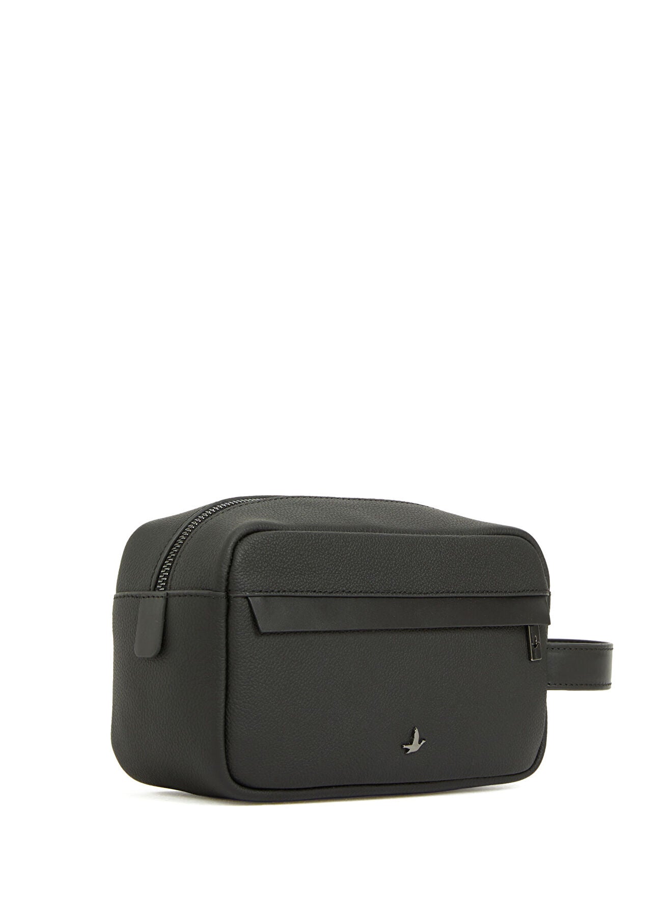 BEYMEN CLUB BAG - BEYMEN