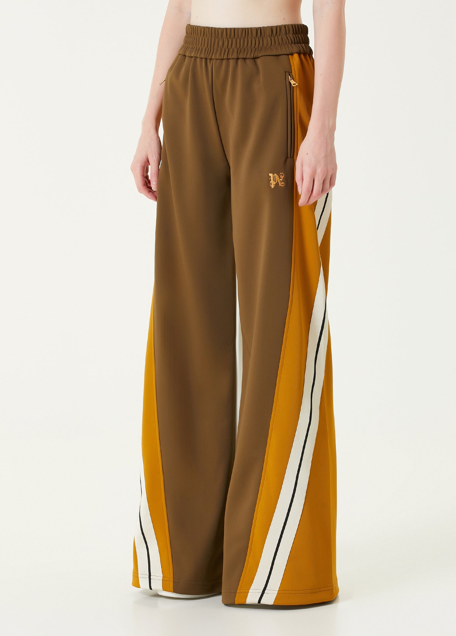 PALM ANGELS PANT - BEYMEN