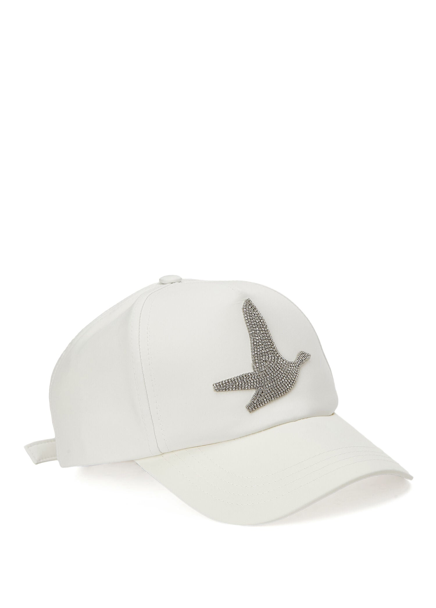 BEYMEN CLUB HAT - BEYMEN