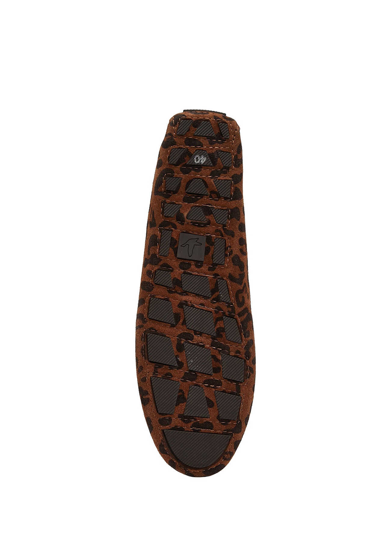 BEYMEN CLUB SHOES - BEYMEN