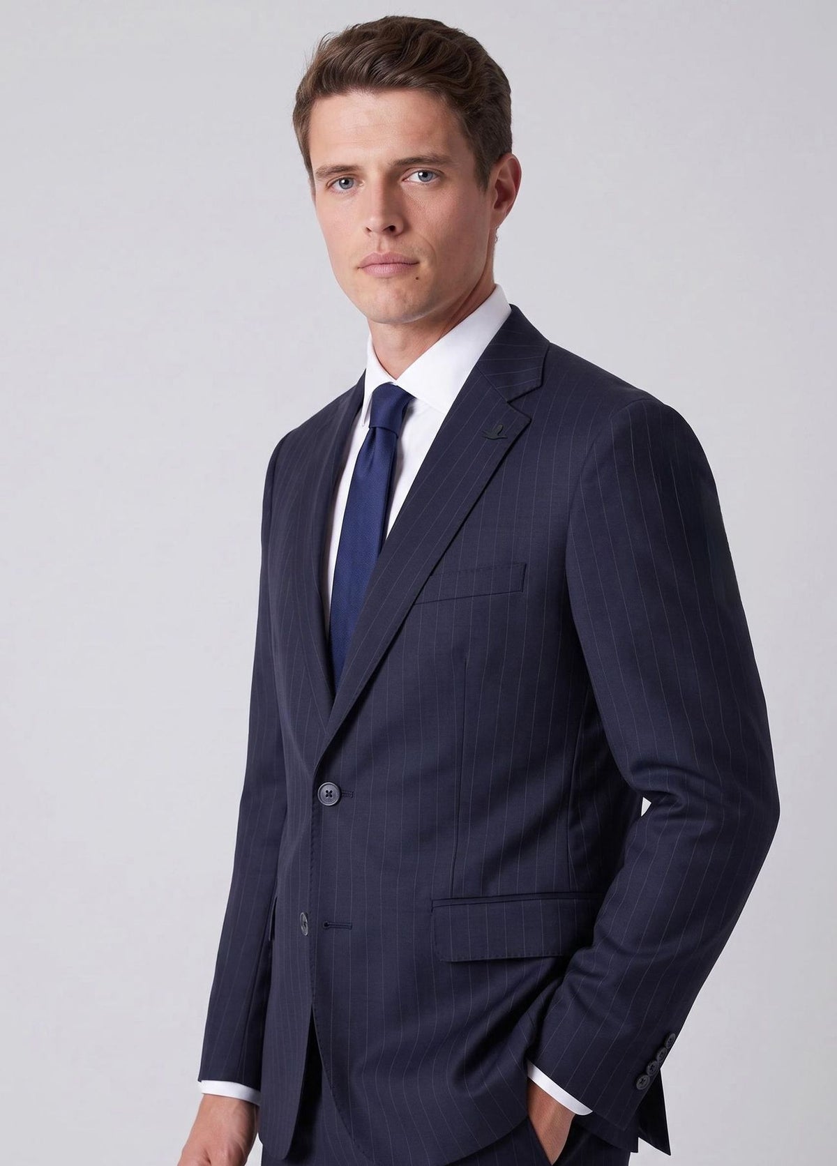 BEYMEN CLUB SUIT - BEYMEN