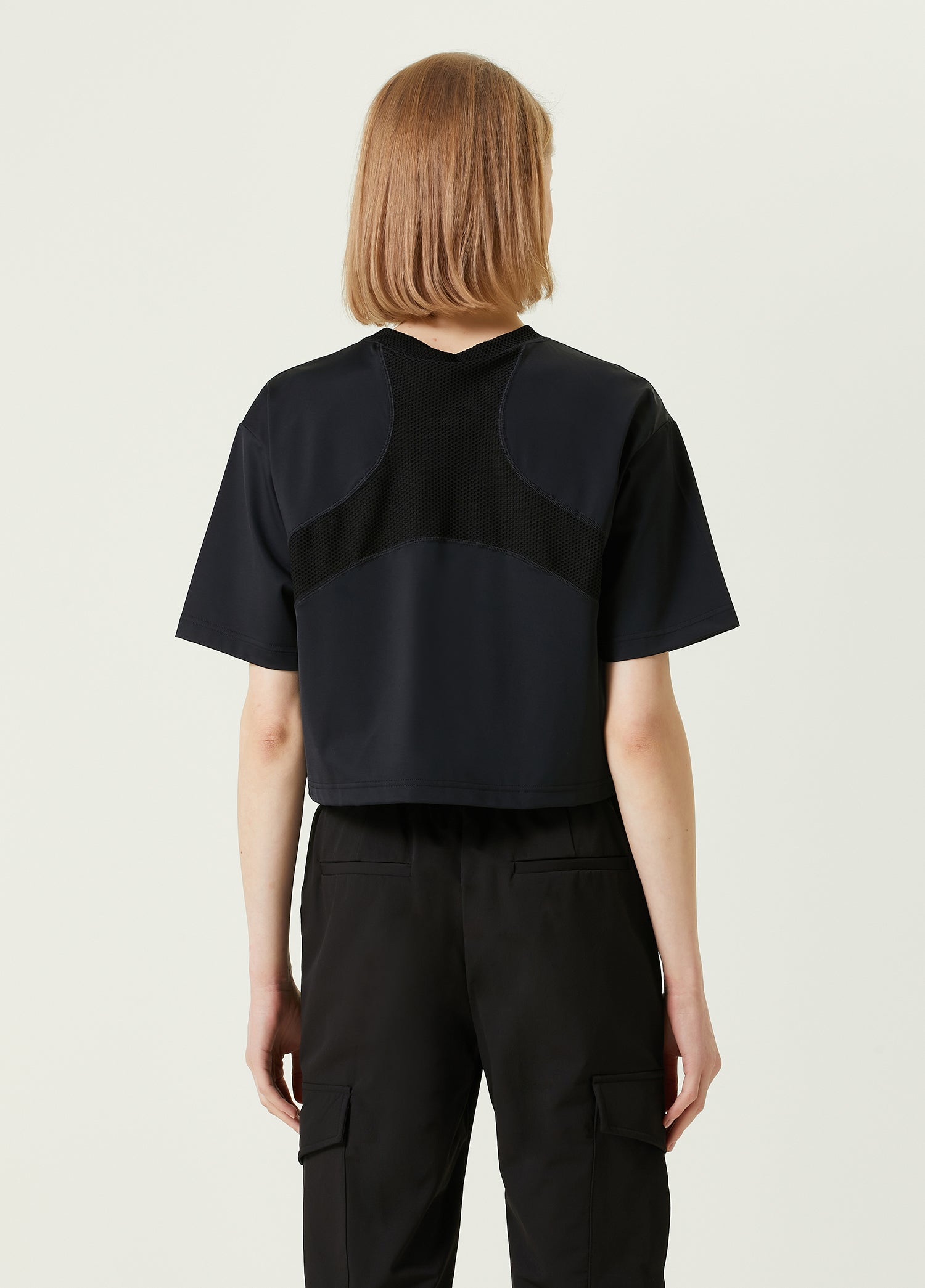 FENDI T-SHIRT - BEYMEN