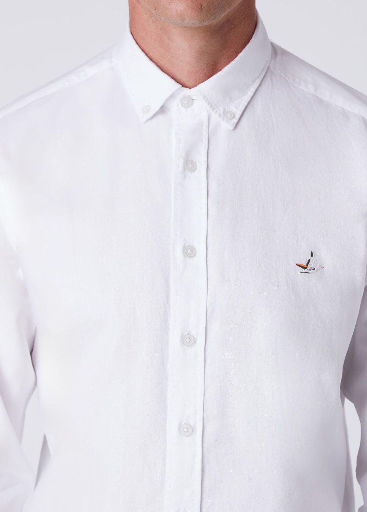 BEYMEN CLUB SHIRT - BEYMEN