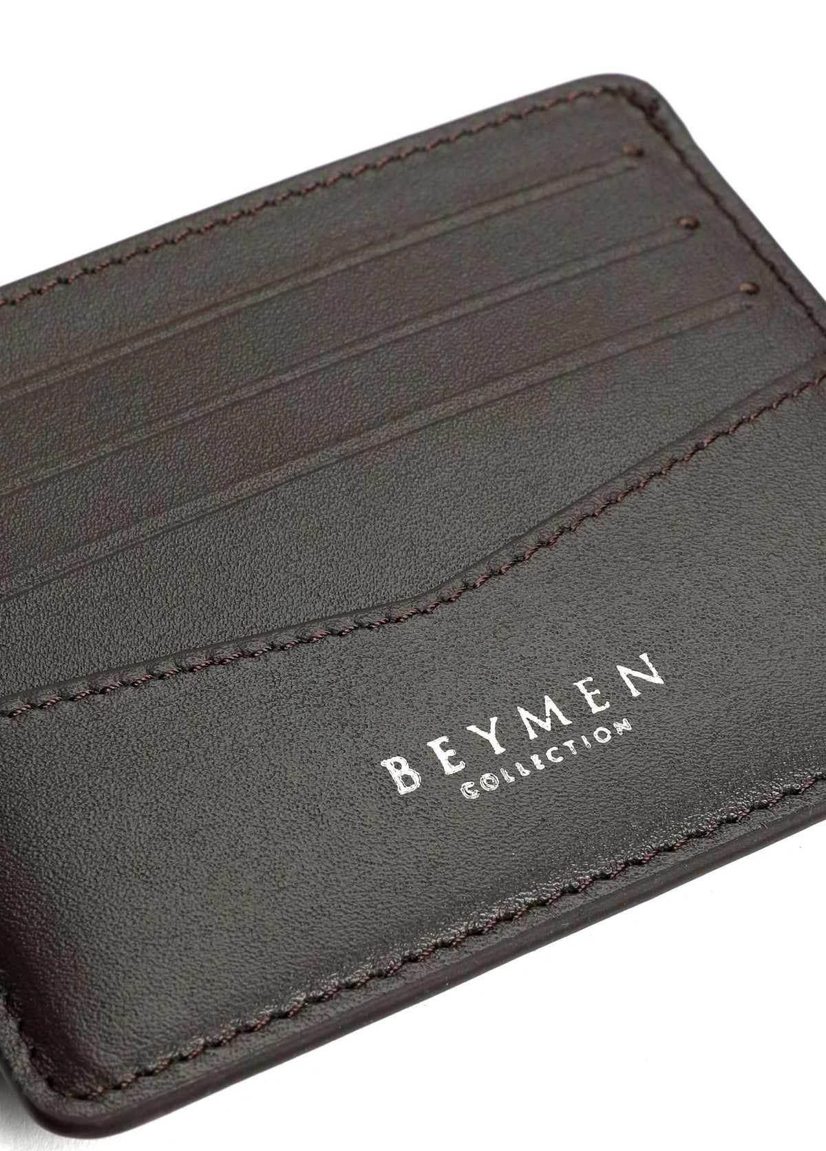 BEYMEN COLLECTION CARDHOLDER - BEYMEN