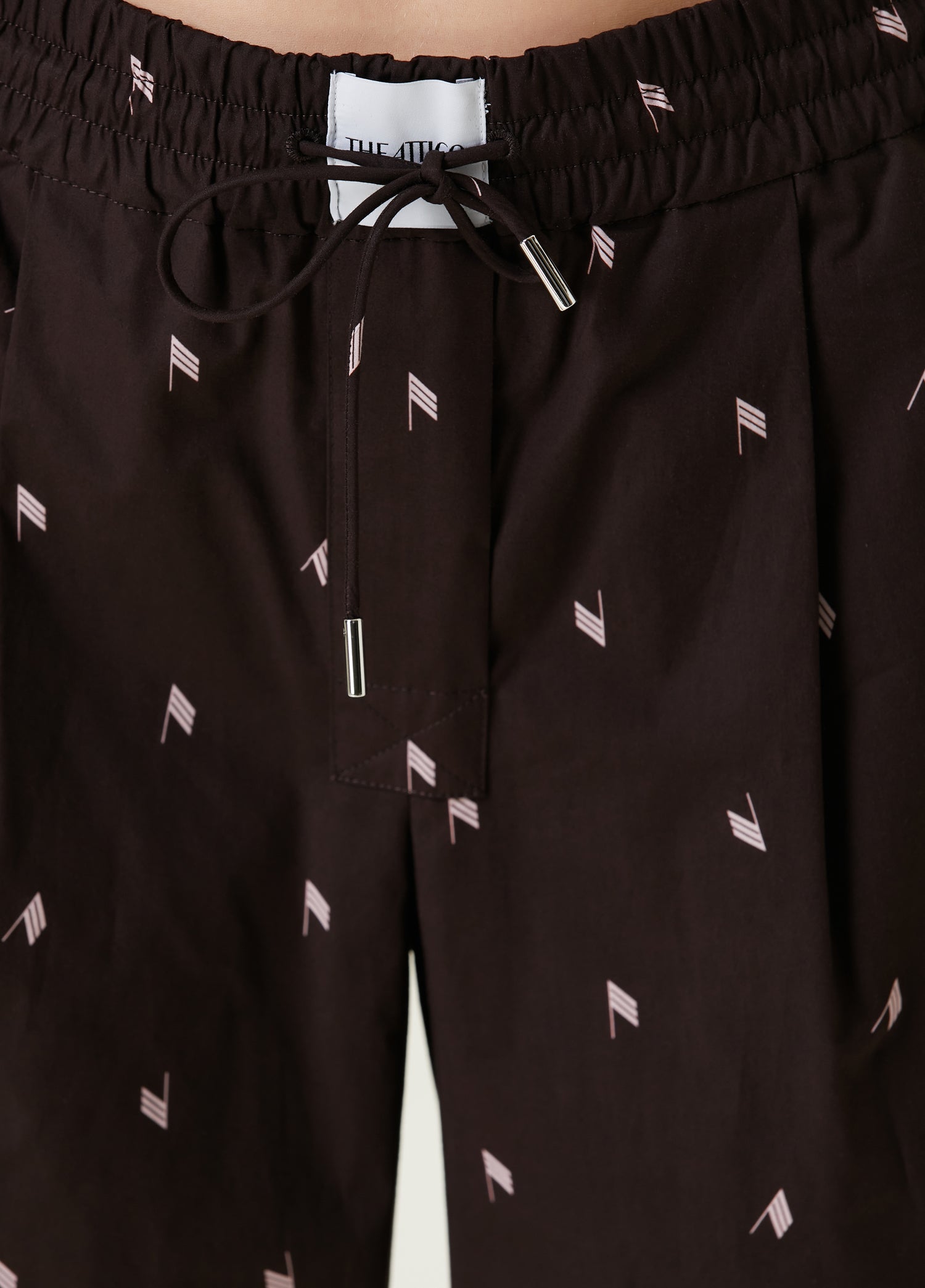 THE ATTICO LONG PANTS - BEYMEN