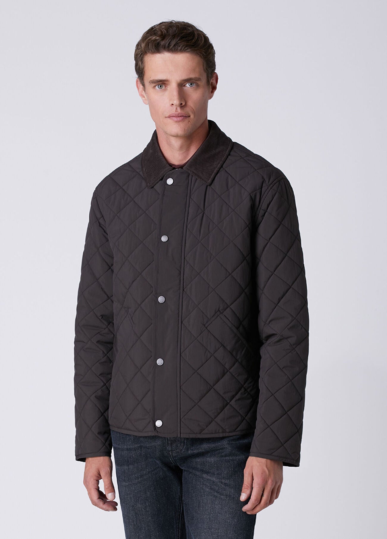 BEYMEN CLUB COAT - BEYMEN