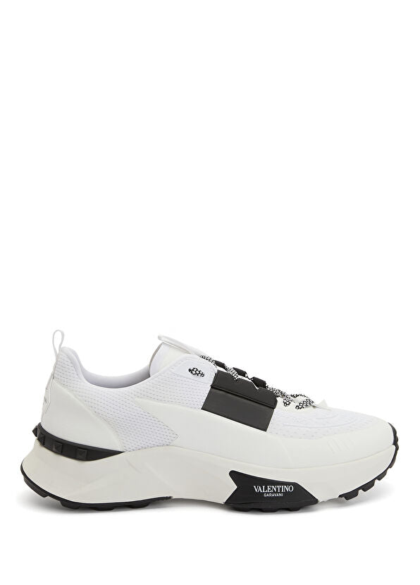 VALENTINO GARAVANI SNEAKER - BEYMEN