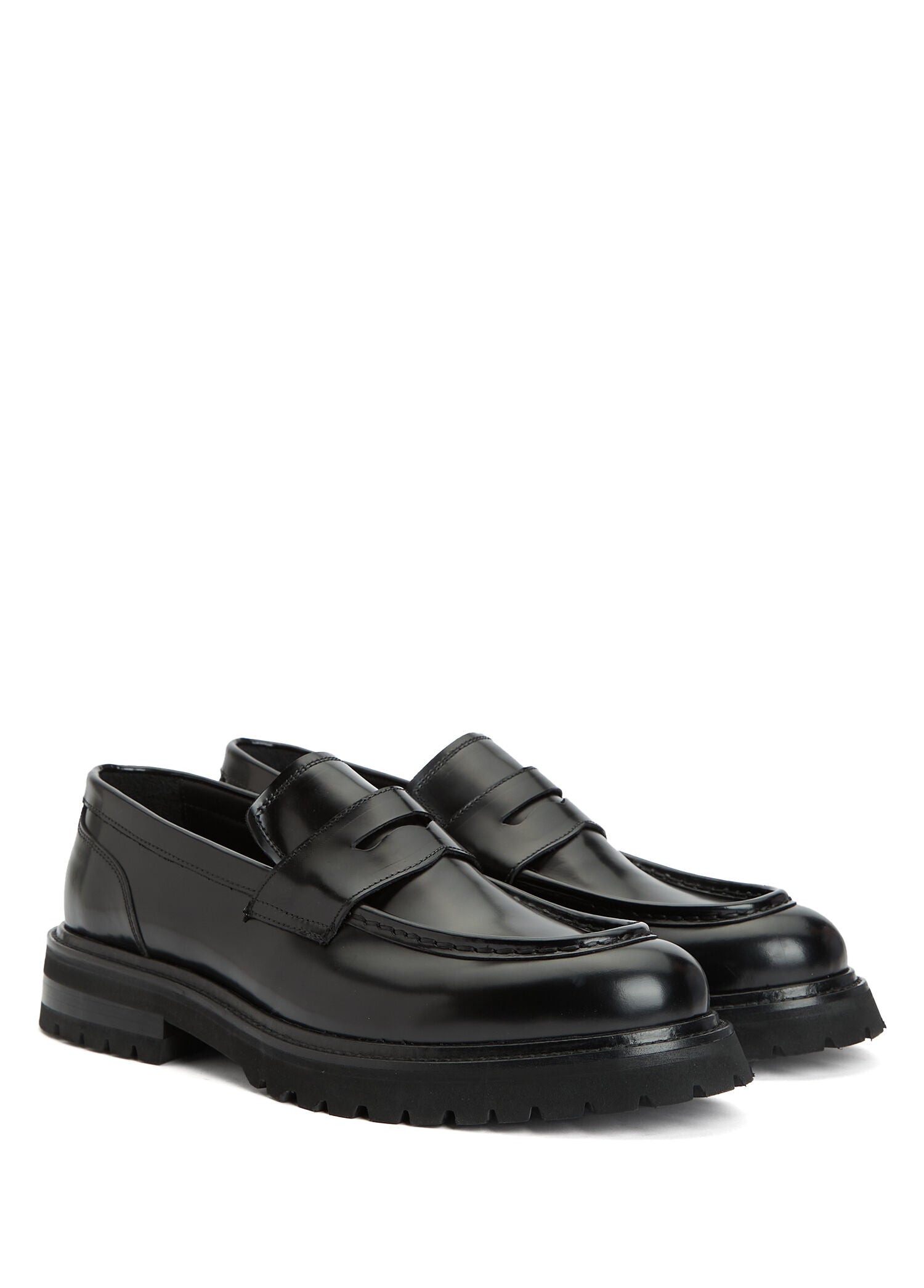 BEYMEN COLLECTION SHOES - BEYMEN