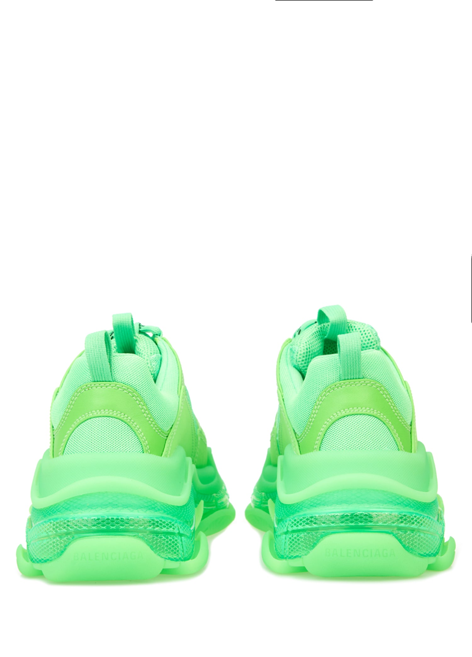 BALENCIAGA SNEAKER