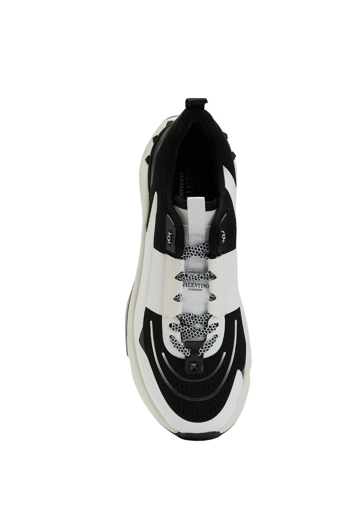 VALENTINO SNEAKER - BEYMEN