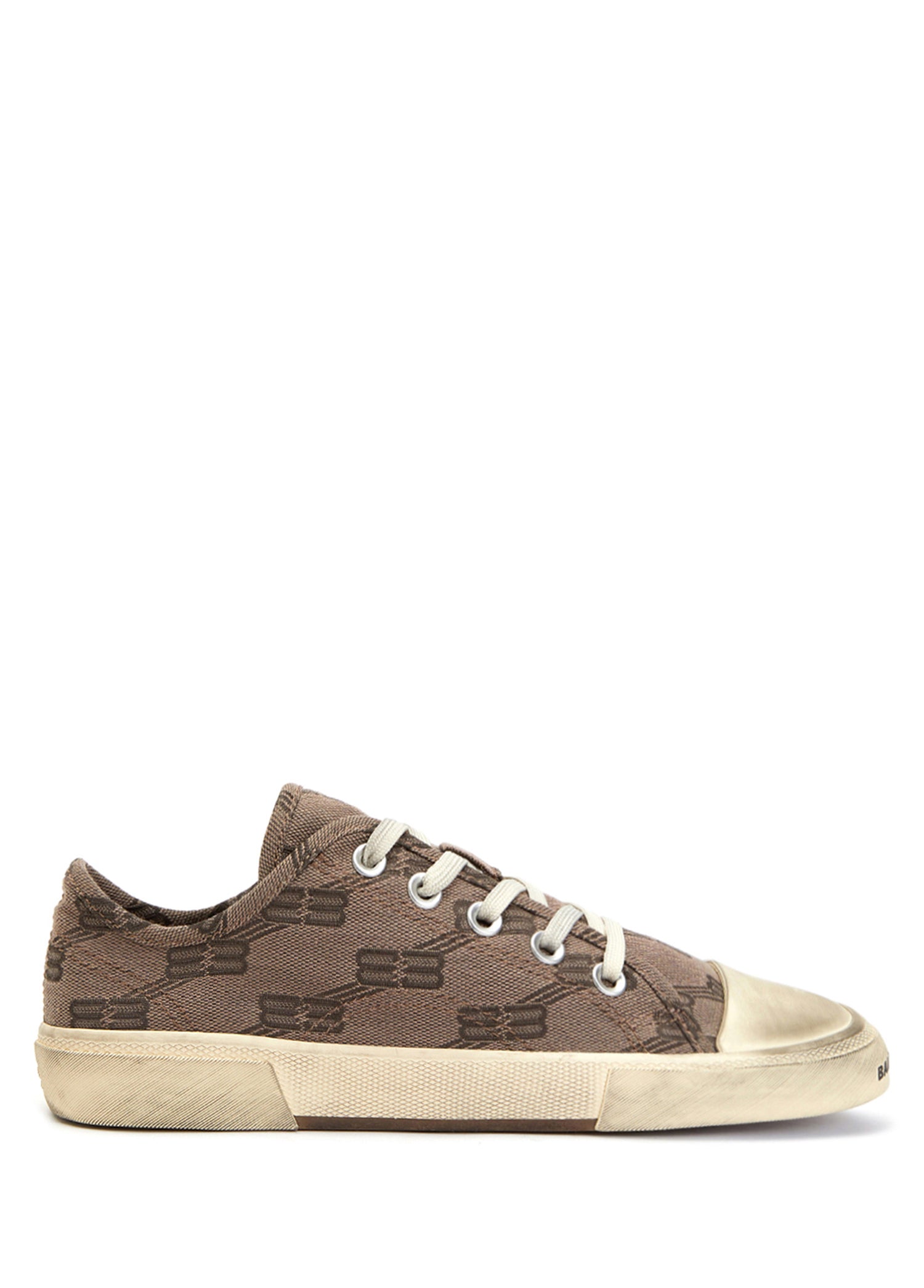 BALENCIAGA COURT - BEYMEN