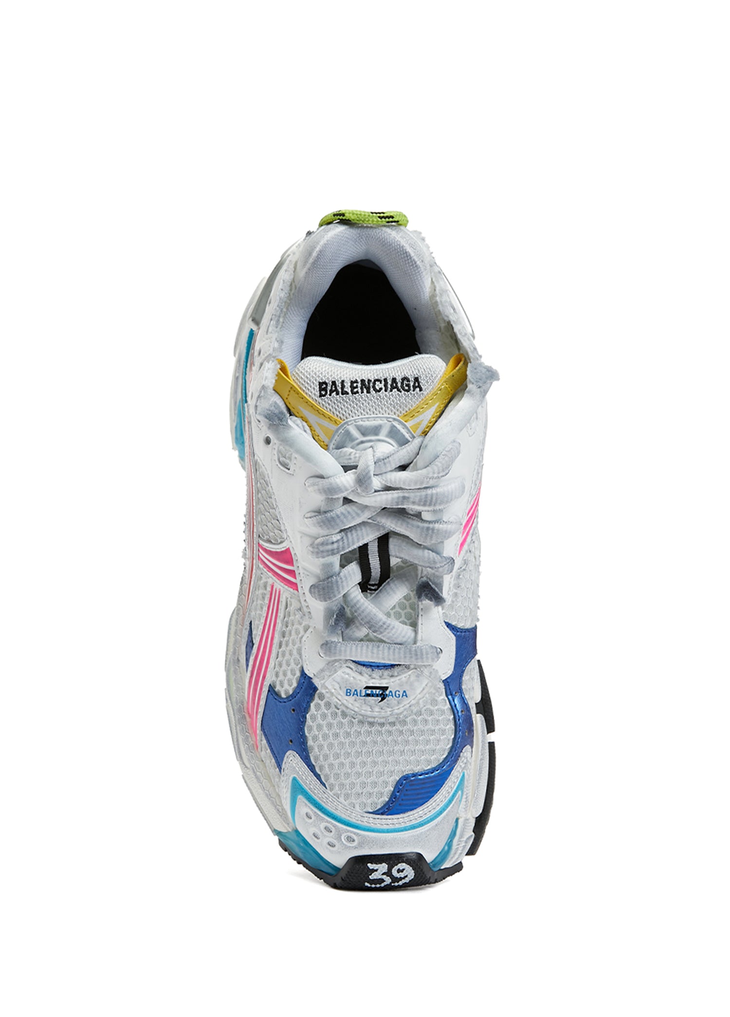 BALENCIAGA SNEAKER