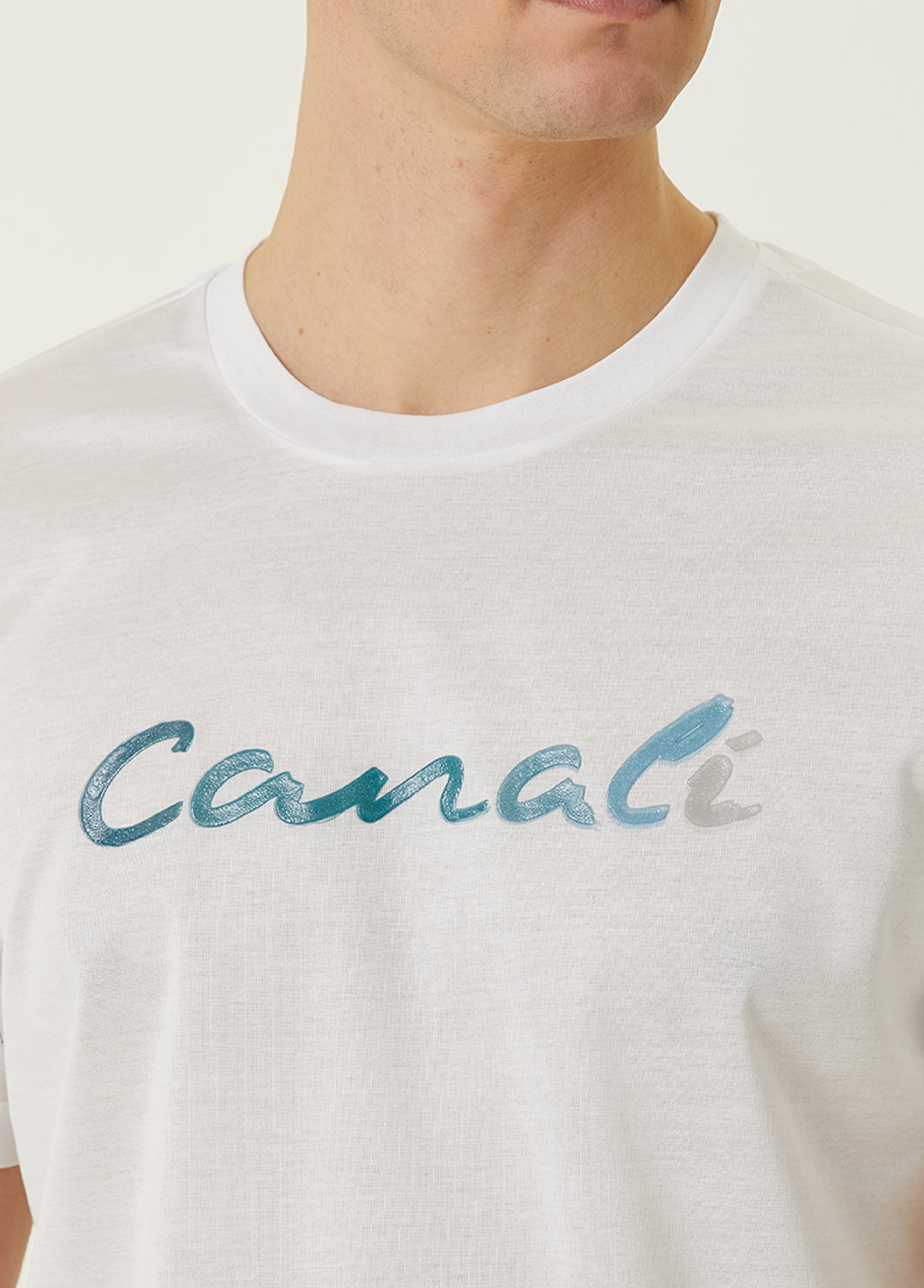 CANALI KNITWEAR - BEYMEN