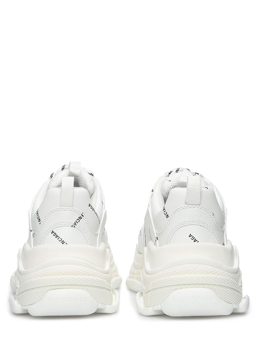 BALENCIAGA RUNNING