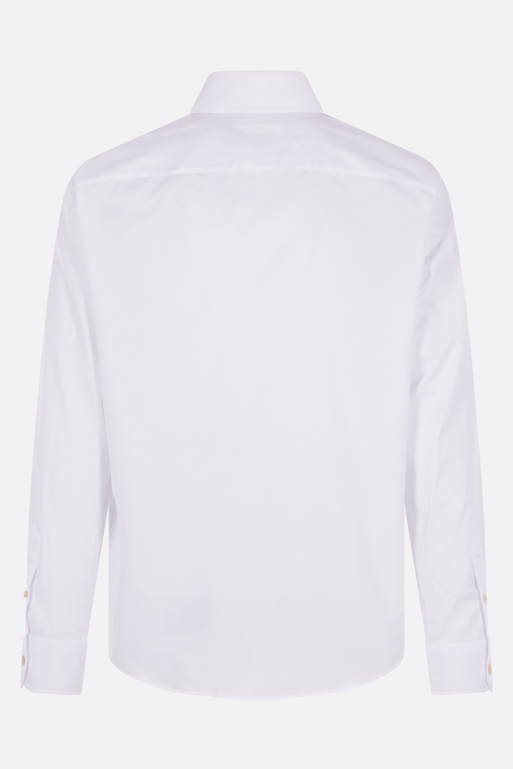 VALENTINO GARAVANI CAMICIA MANICHE LUNGHE