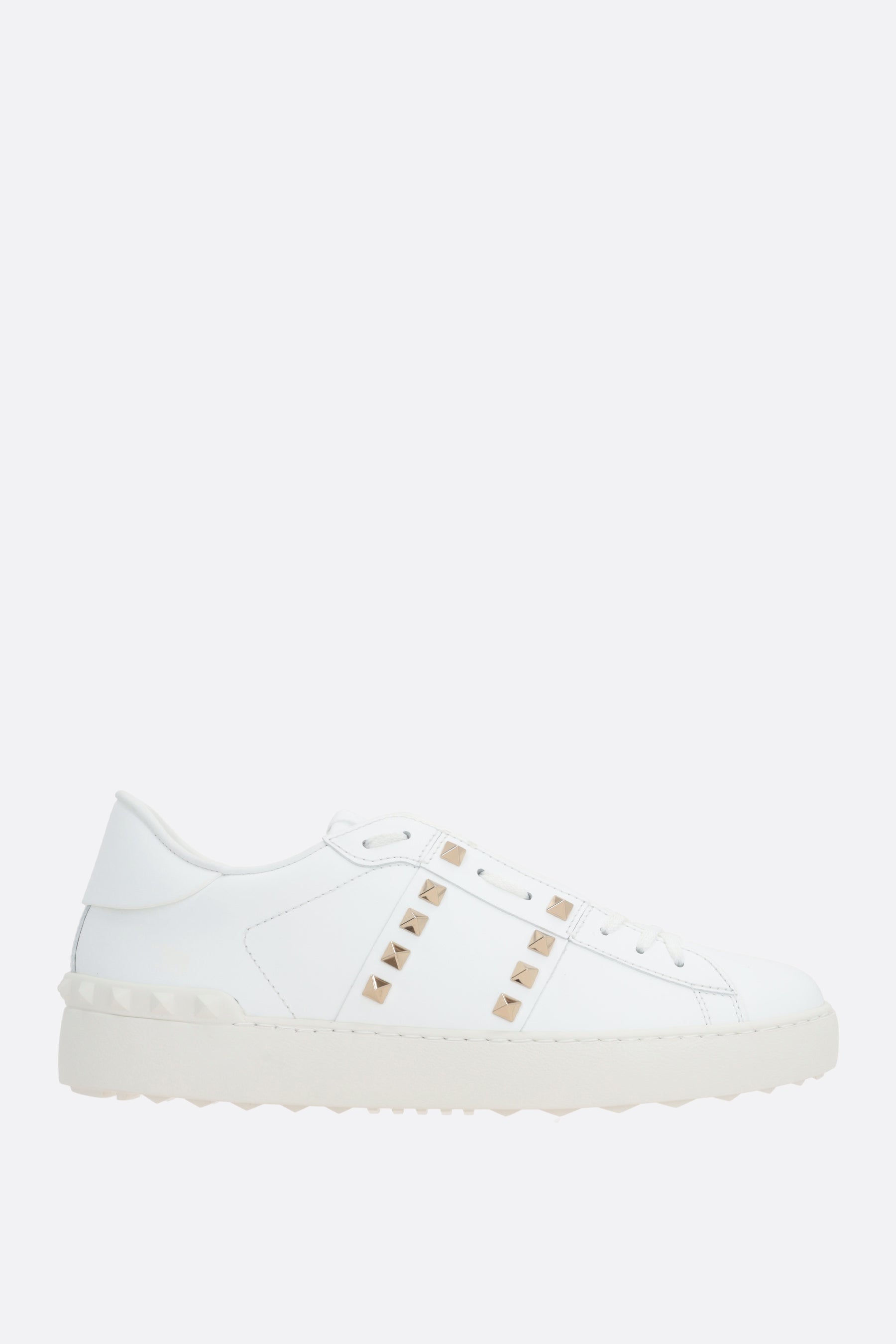 VALENTINO GARAVANI SNEAKER