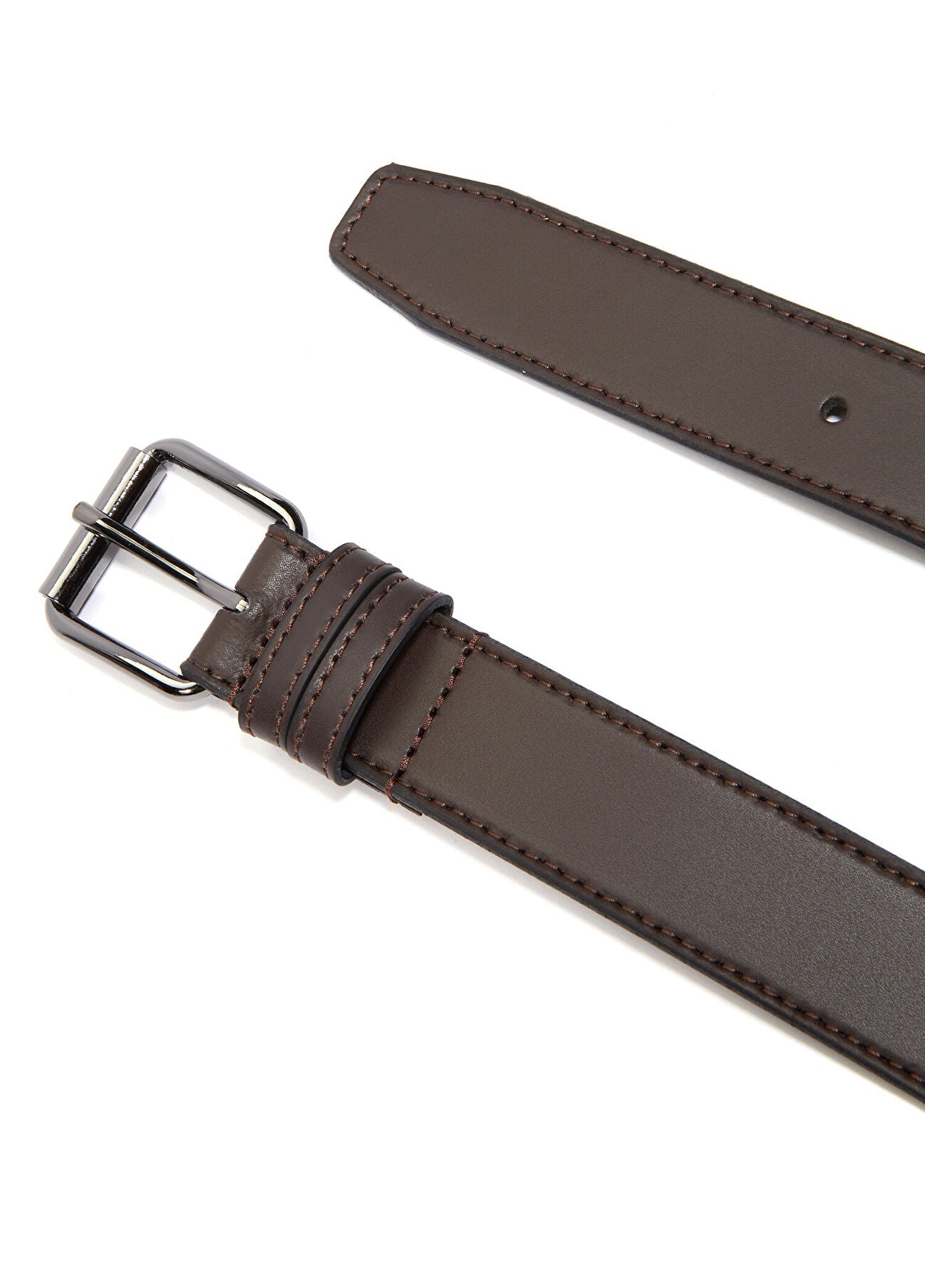BEYMEN CLUB BELT - BEYMEN