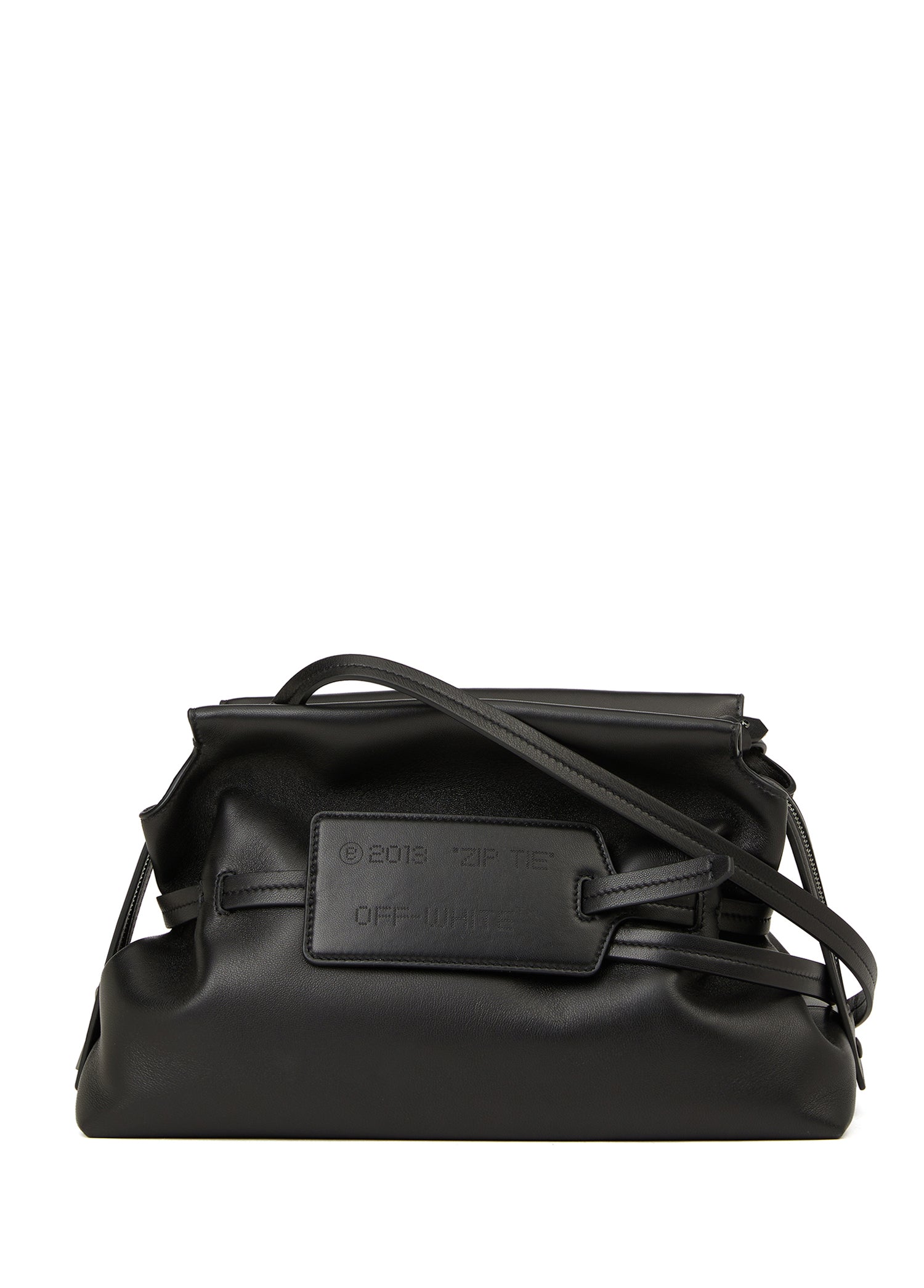 OFF-WHITE BAG