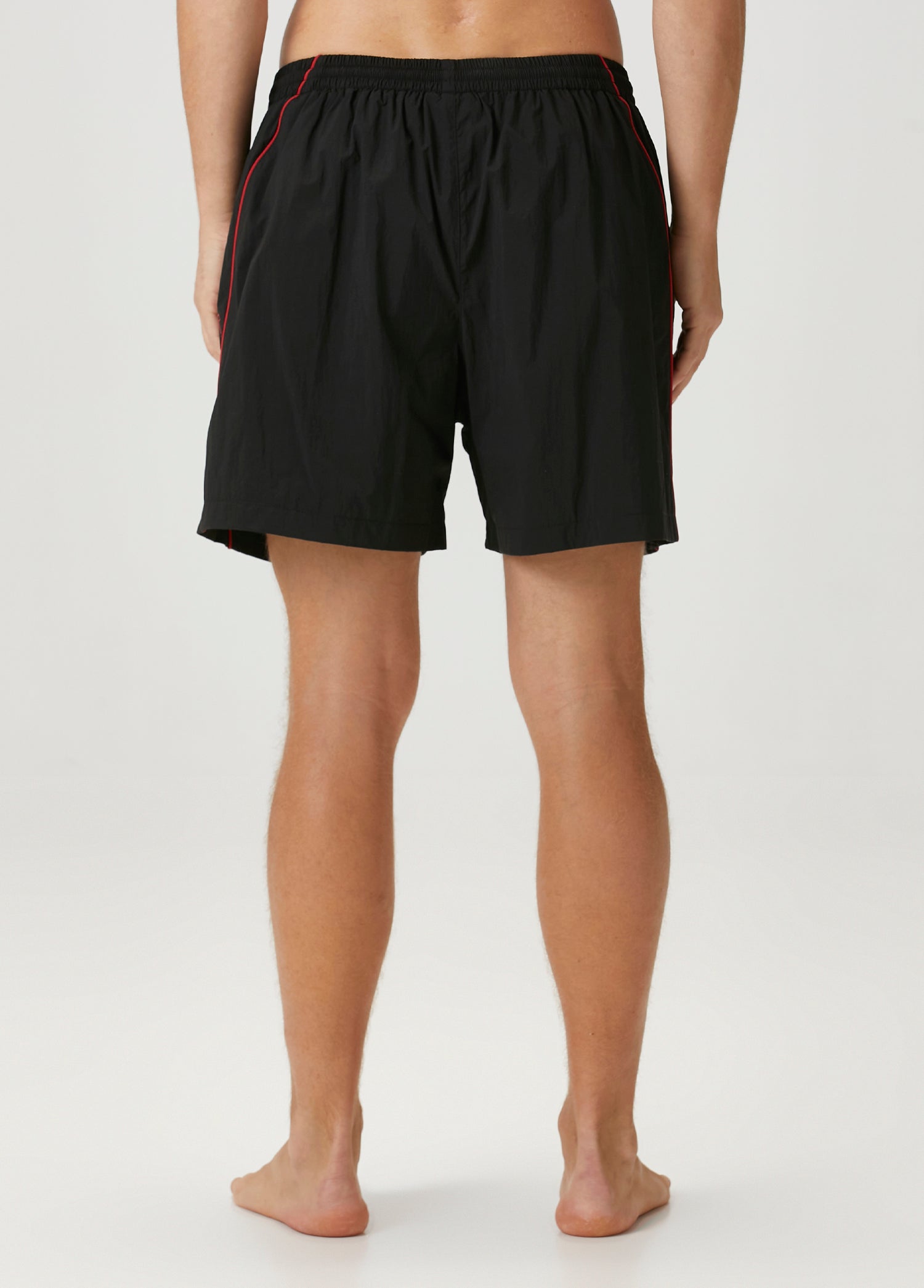 BALENCIAGA SHORT - BEYMEN