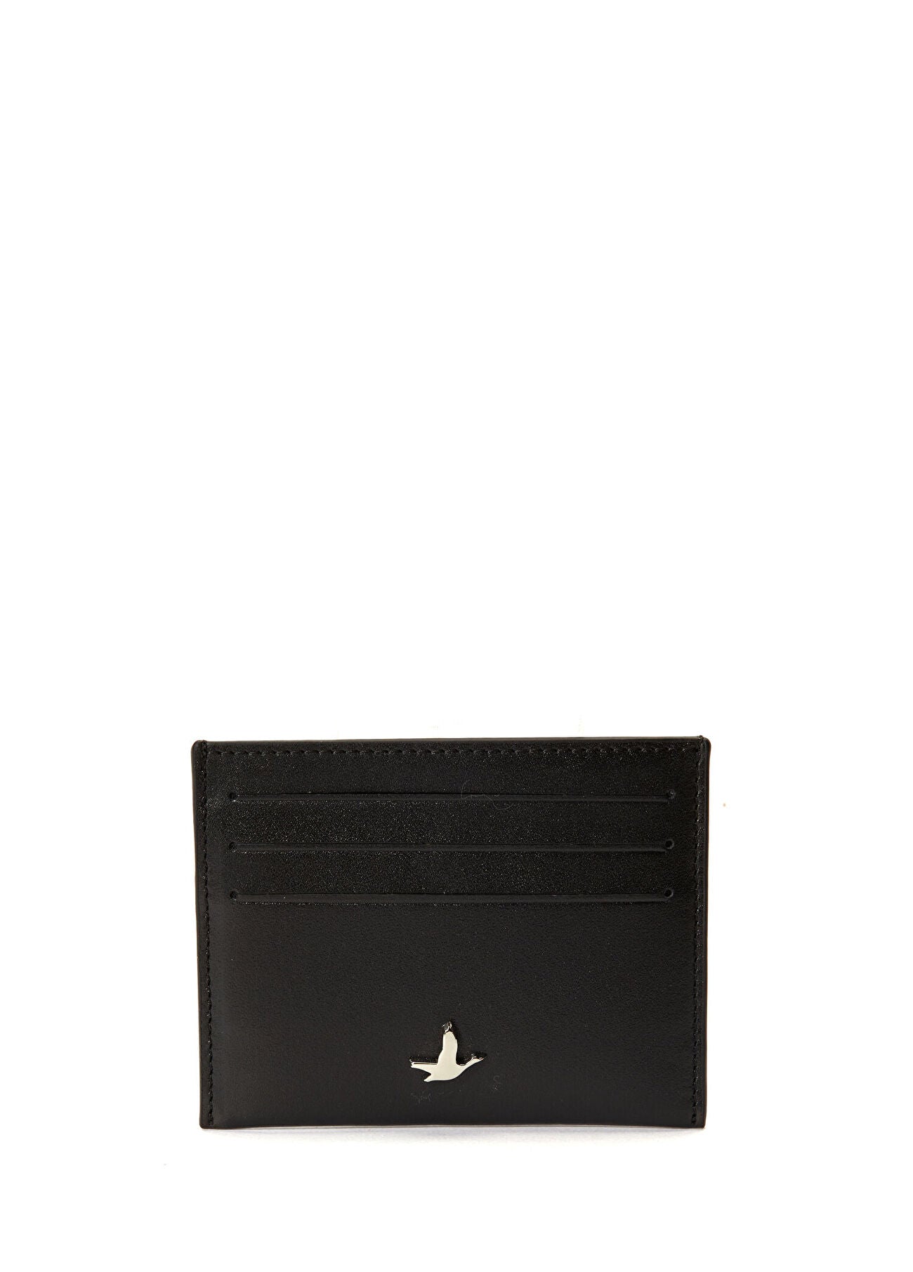 BEYMEN CLUB CARDHOLDER - BEYMEN