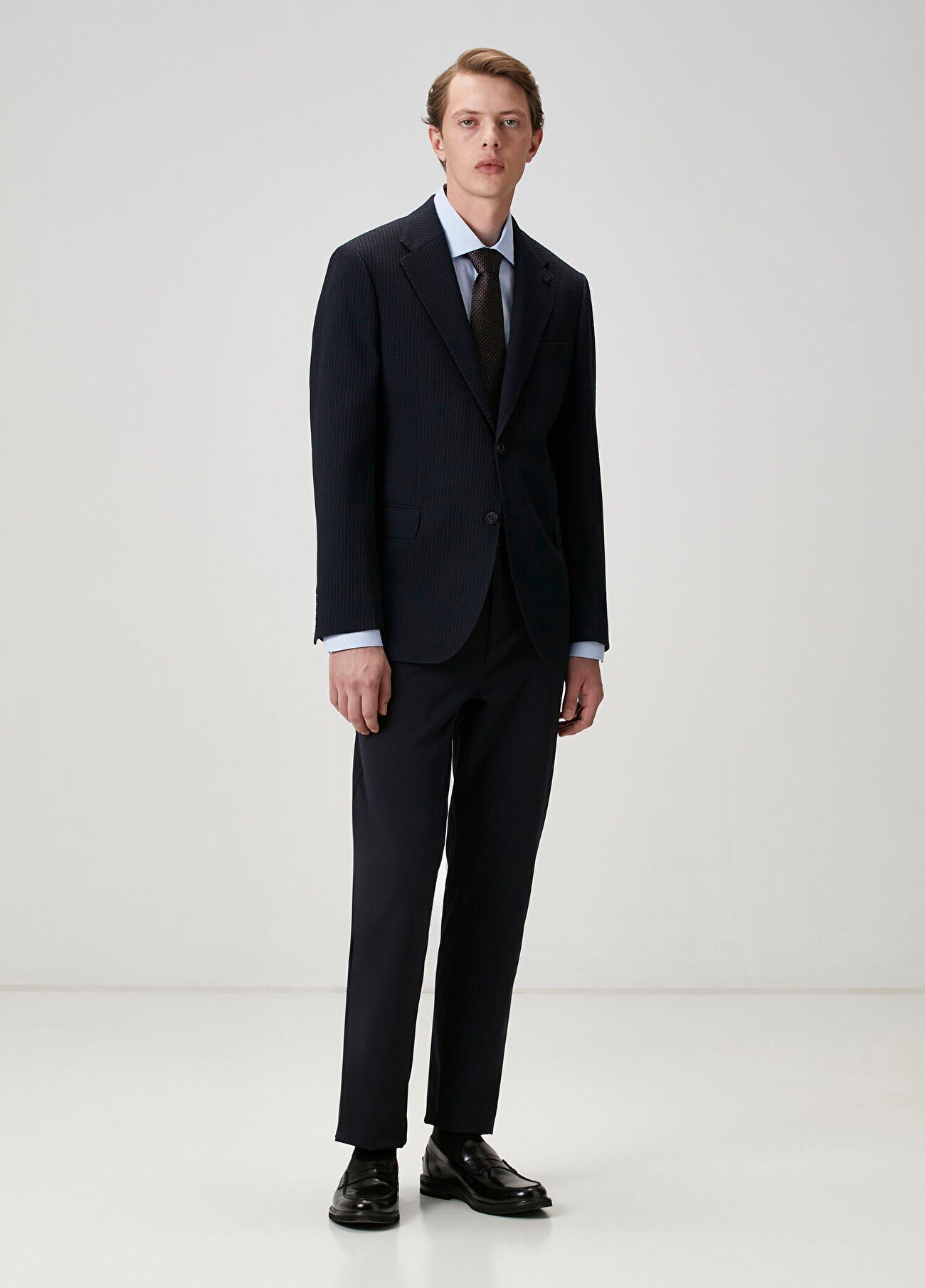 BEYMEN CLUB SHIRT - BEYMEN