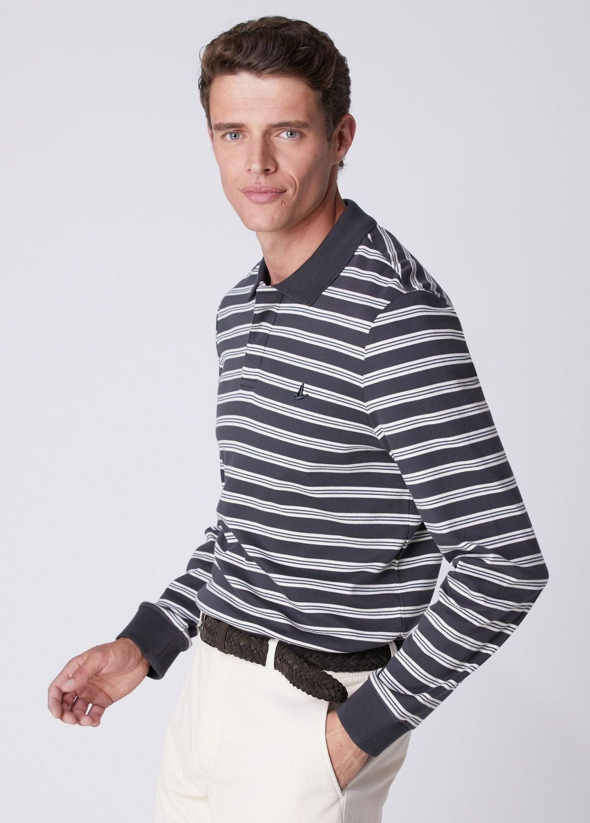 BEYMEN CLUB POLO SHIRT - BEYMEN