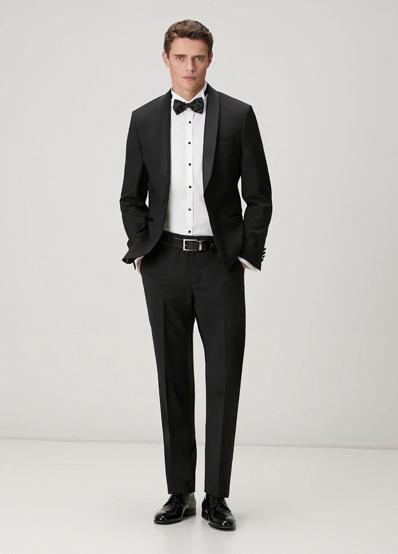 BEYMEN CLUB TUXEDO - BEYMEN