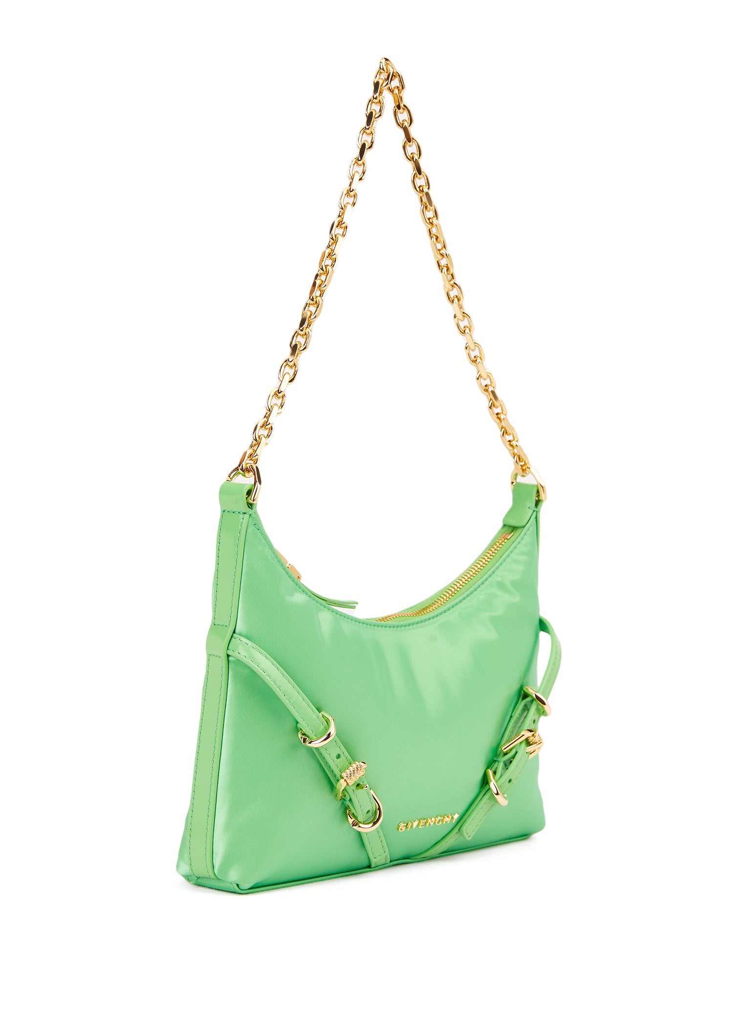 GIVENCHY VOYOU - PARTY BAG
