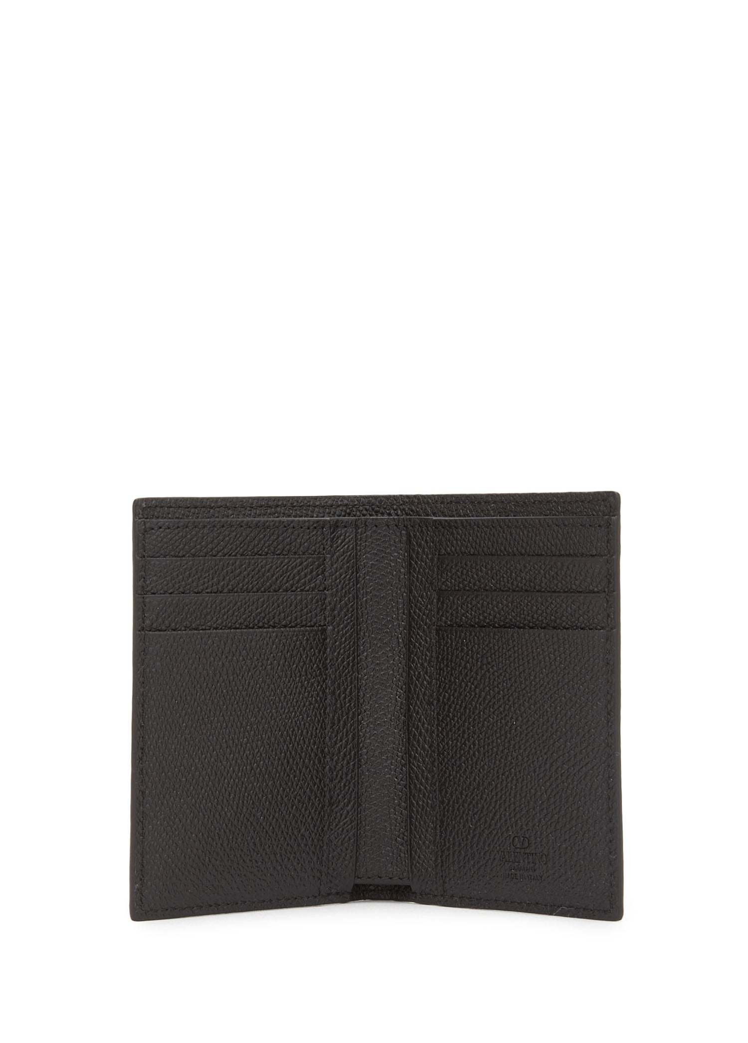 VALENTINO GARAVANI CARD HOLDER - BEYMEN