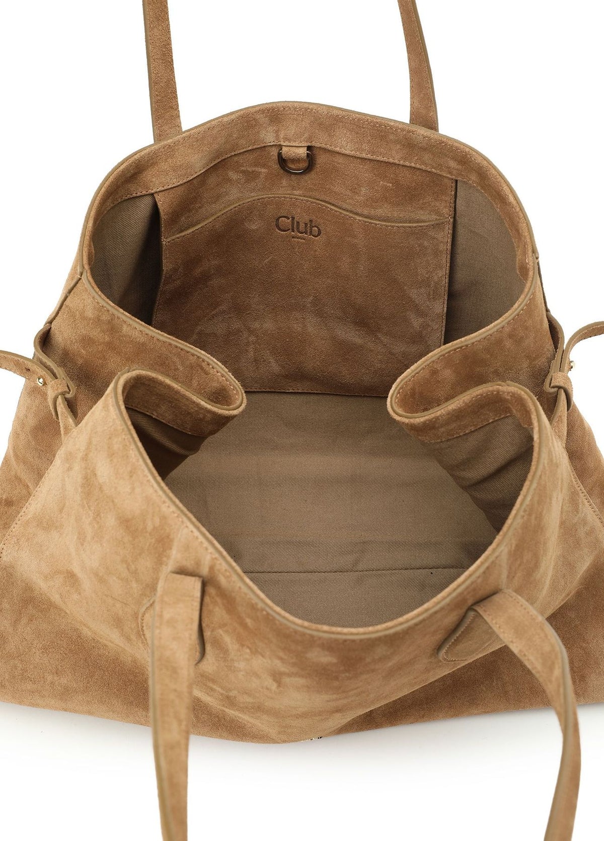 BEYMEN CLUB SHOULDER BAG - BEYMEN