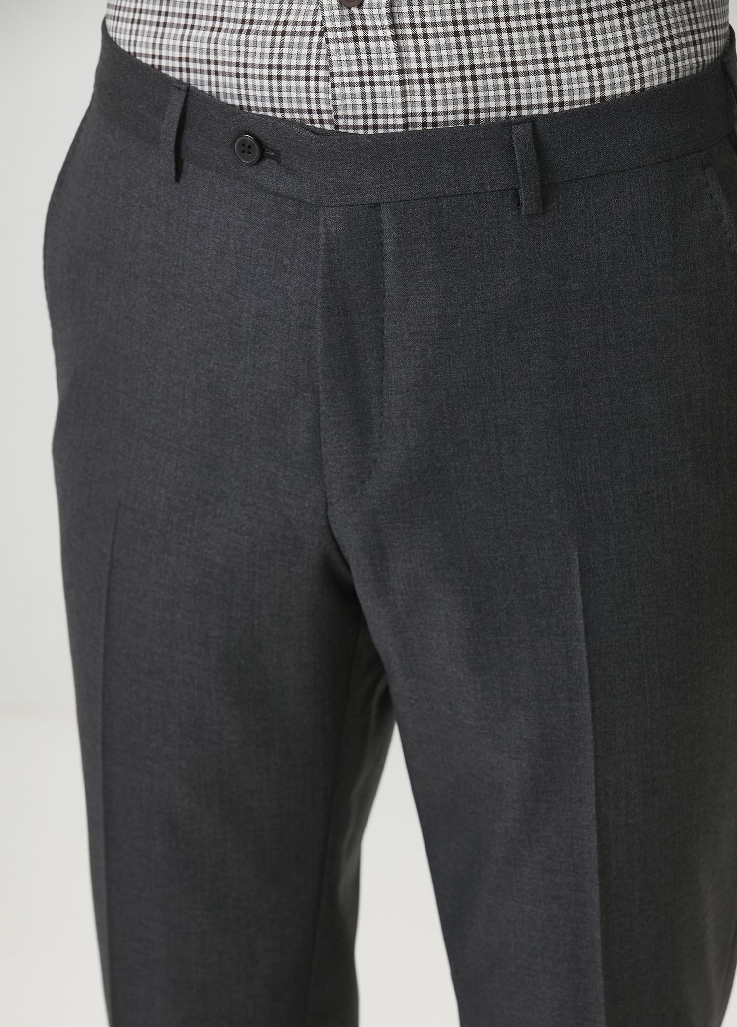 BEYMEN COLLECTION TROUSERS - BEYMEN