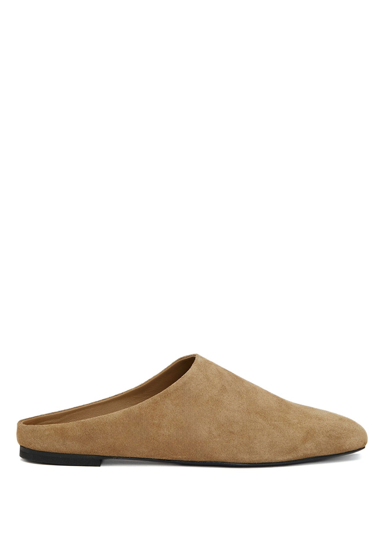 BEYMEN CLUB SHOES - BEYMEN