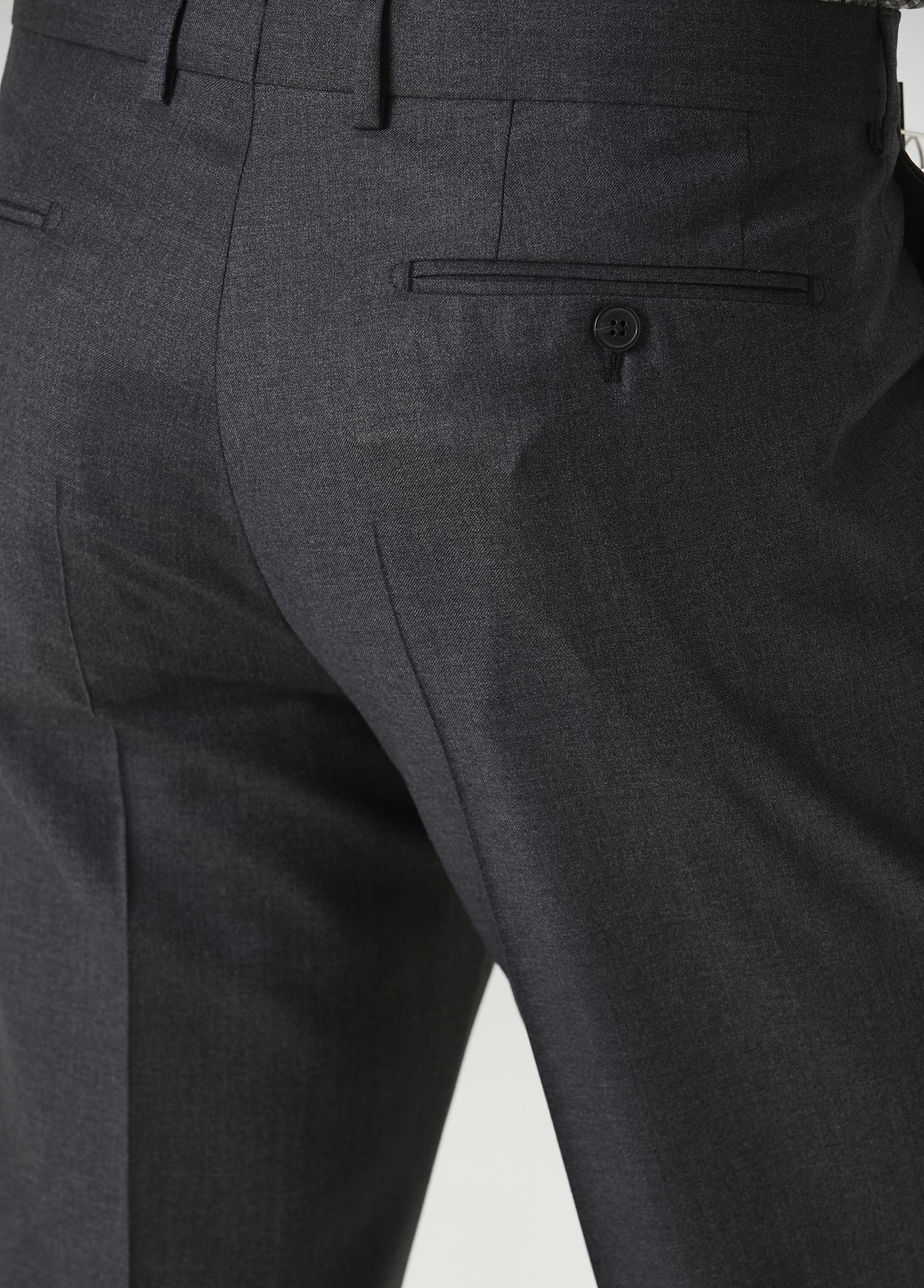 BEYMEN COLLECTION TROUSERS - BEYMEN