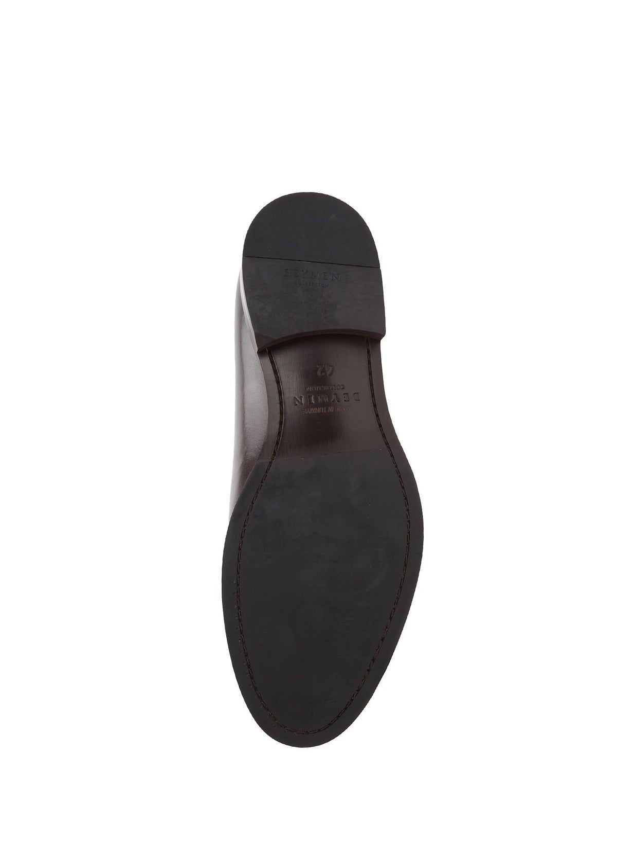 BEYMEN COLLECTION SHOES - BEYMEN
