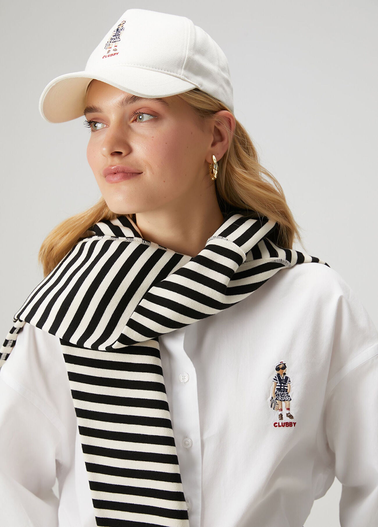 BEYMEN CLUB SHIRT - BEYMEN