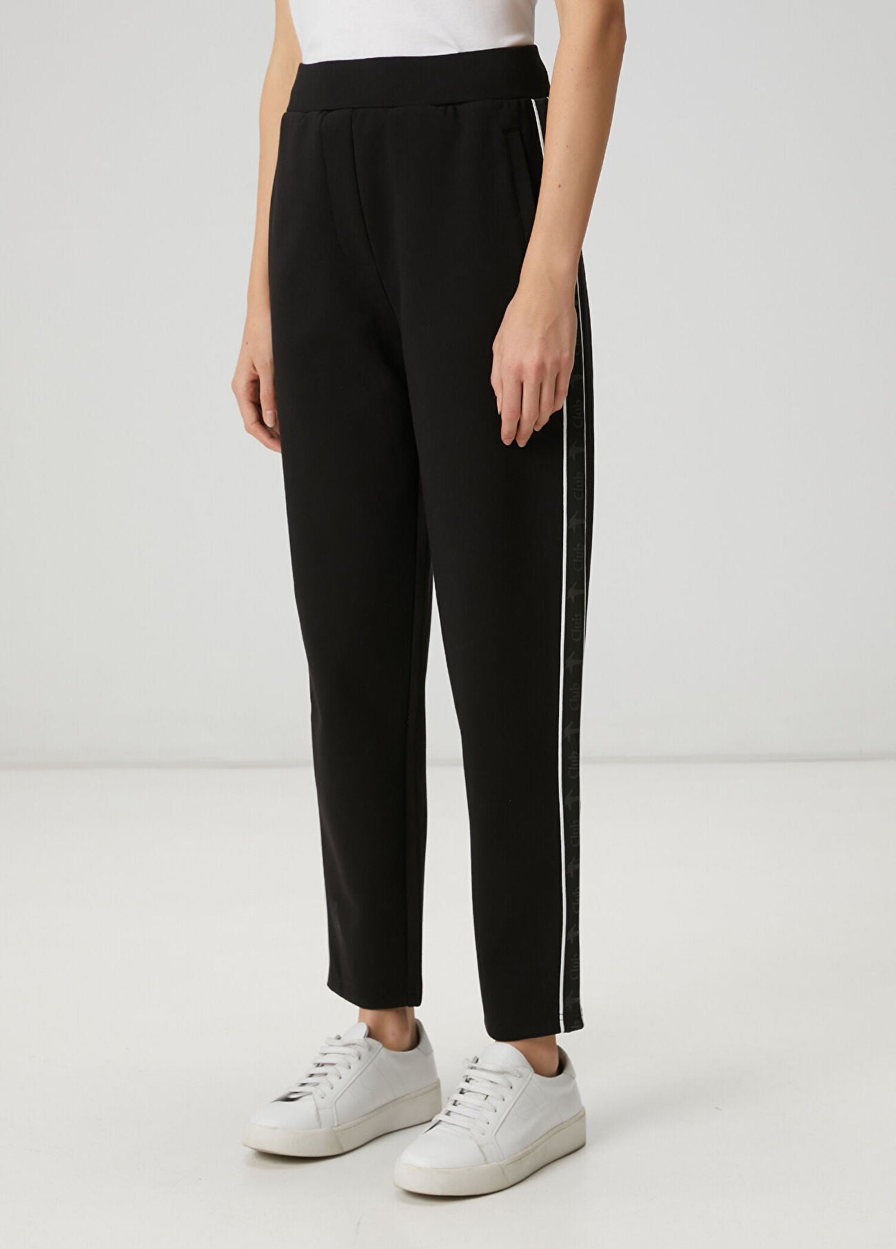 BEYMEN CLUB TROUSERS - BEYMEN