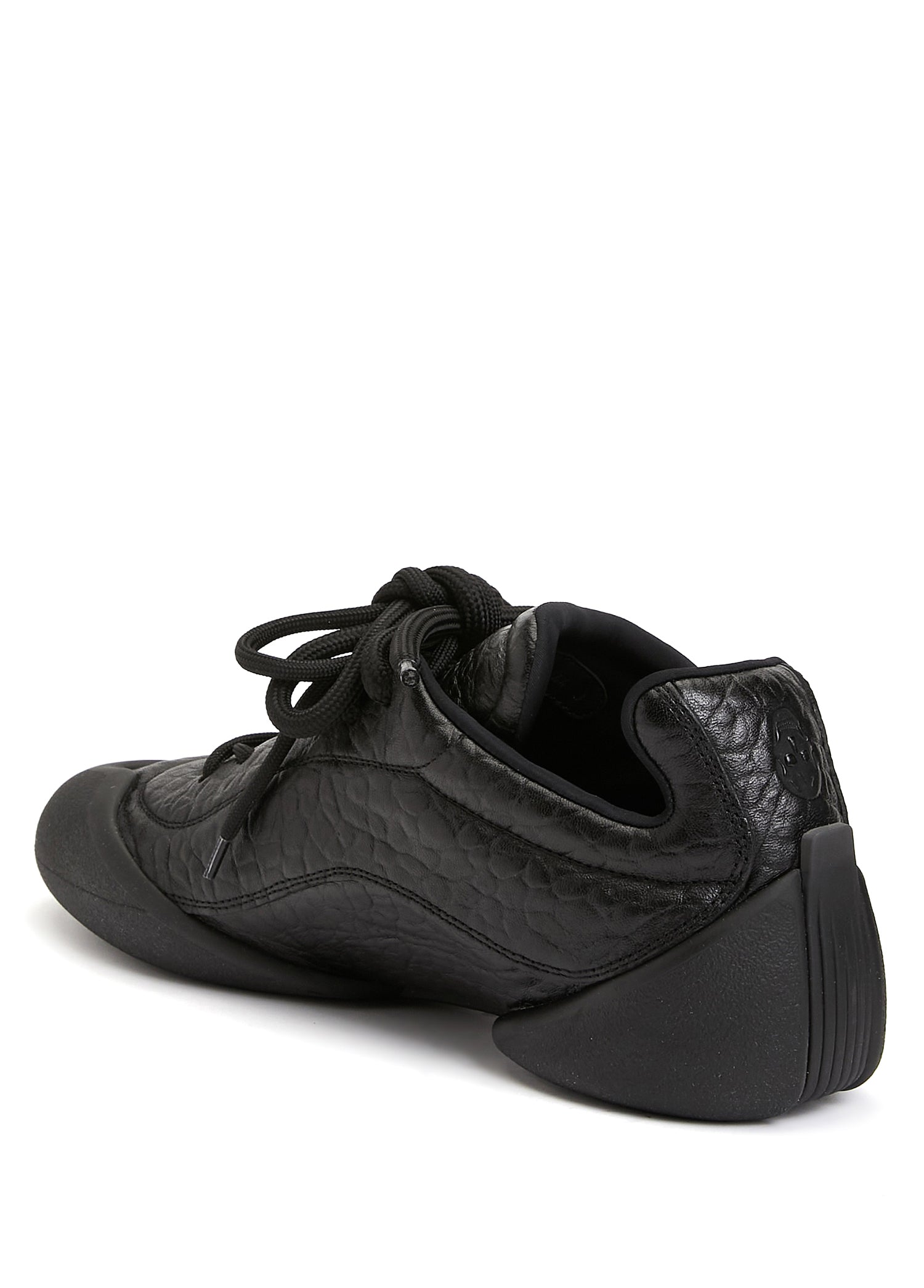 ALEXANDER MCQUEEN FLEXION SNEAKER