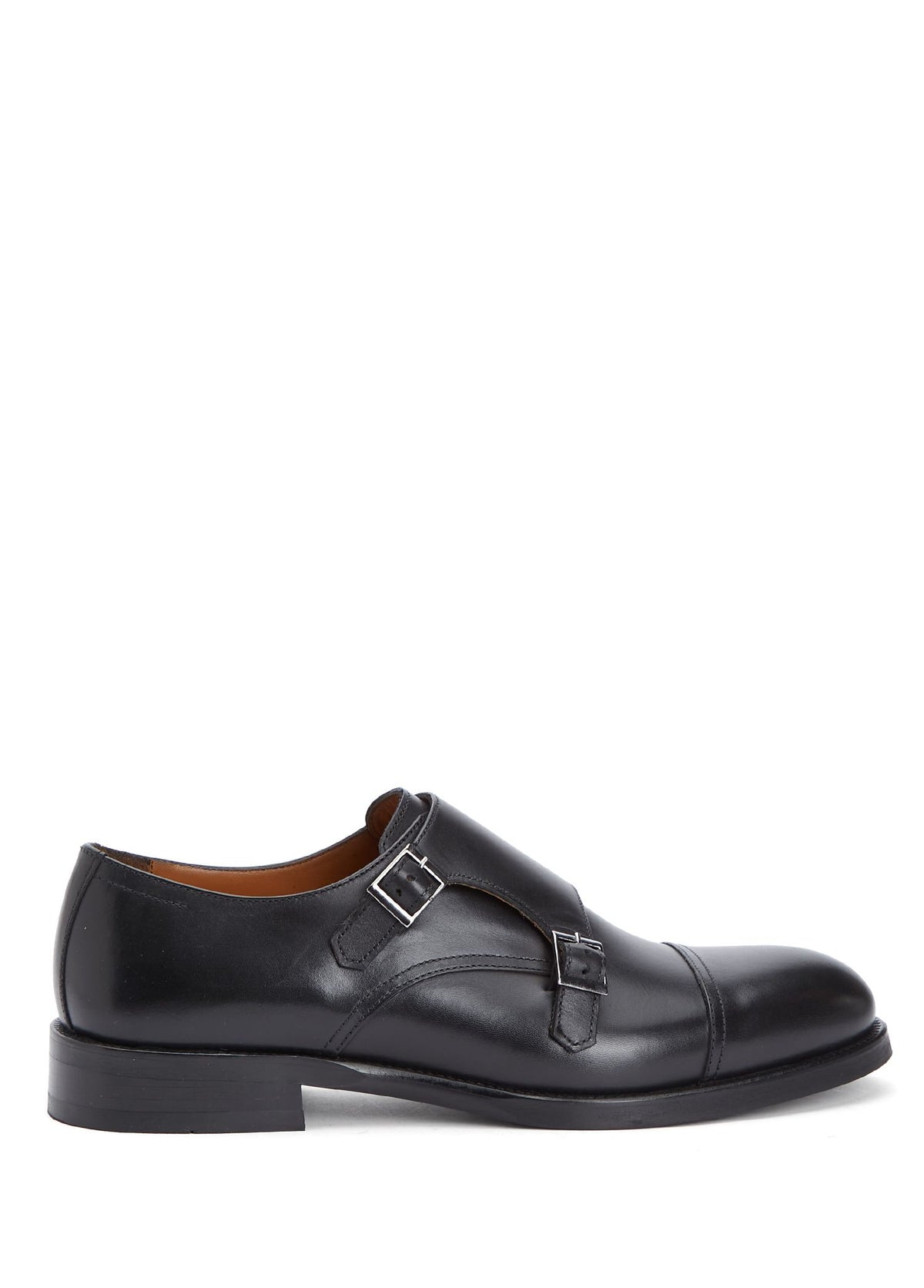 BEYMEN COLLECTION SHOES - BEYMEN