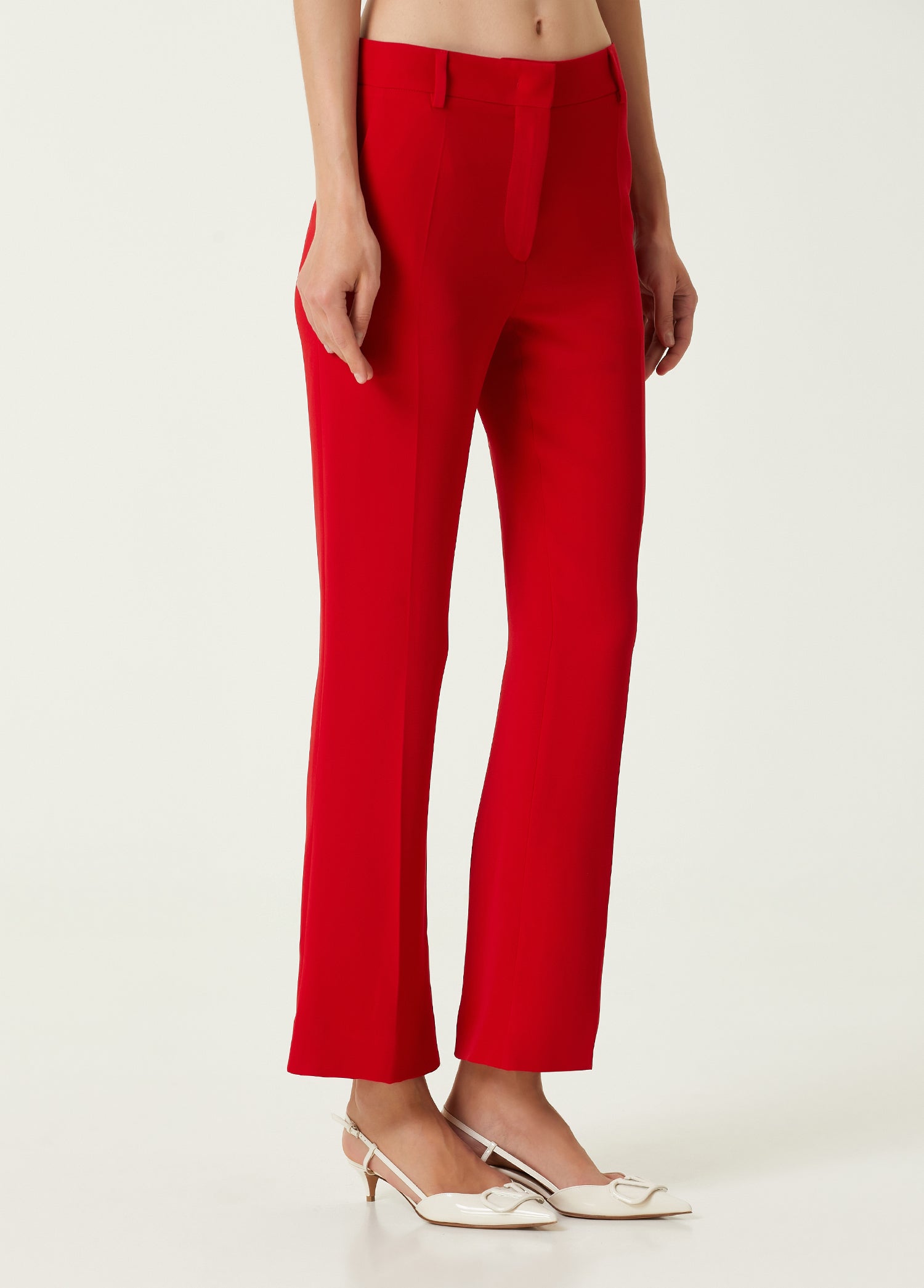 VALENTINO PANTALONE - BEYMEN